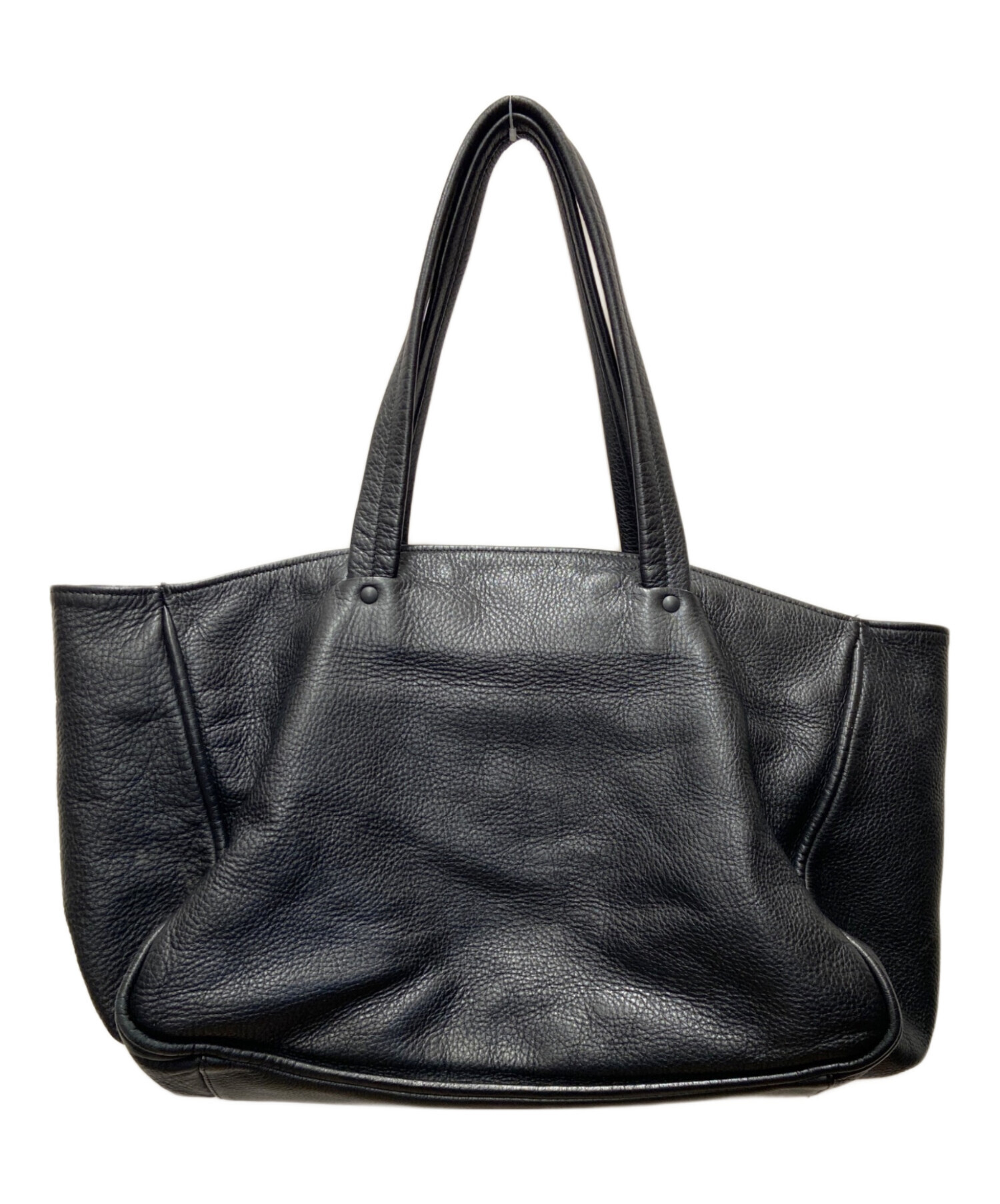 中古・古着通販】Vivienne Westwood (ヴィヴィアンウエストウッド