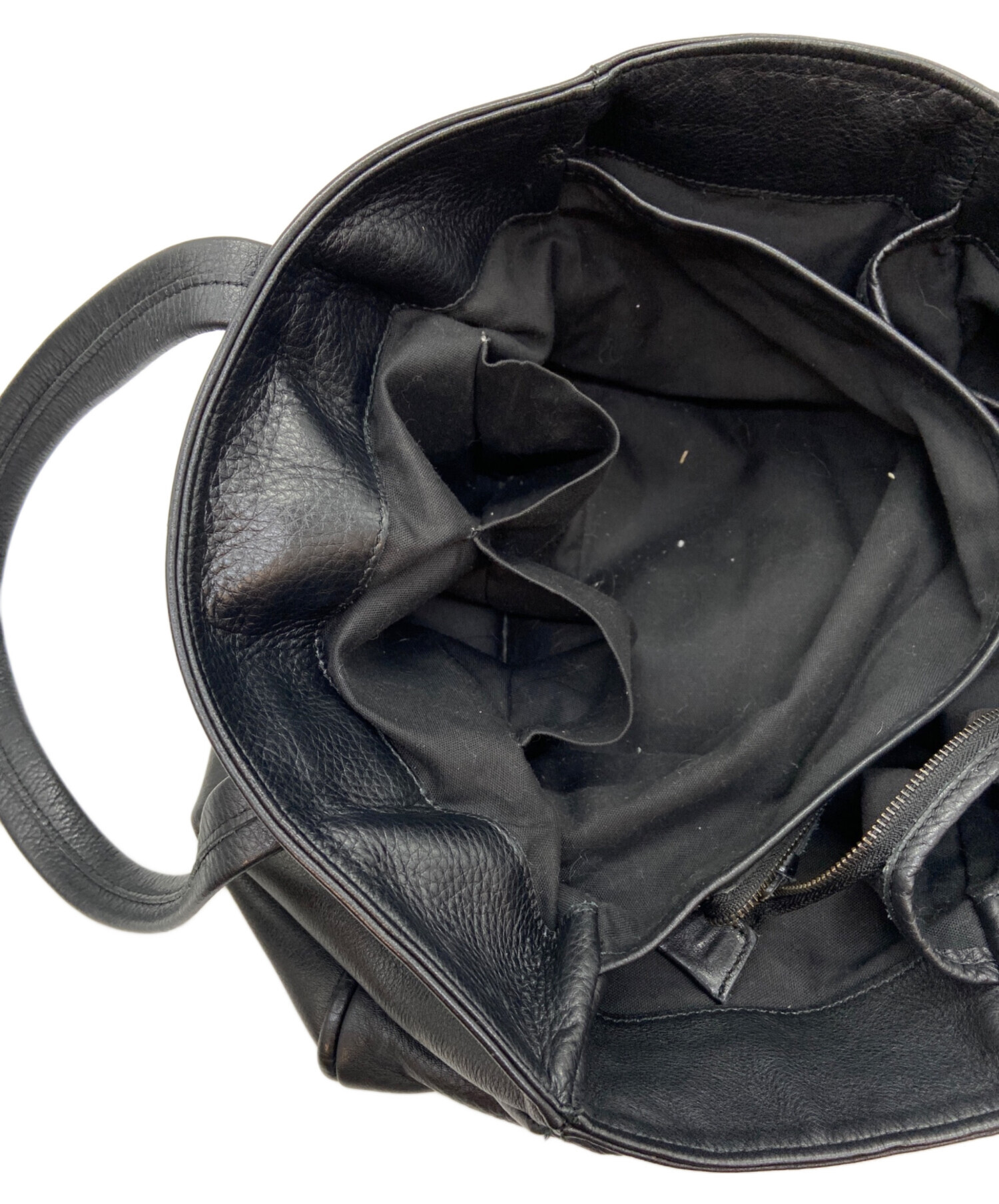 中古・古着通販】Vivienne Westwood (ヴィヴィアンウエストウッド