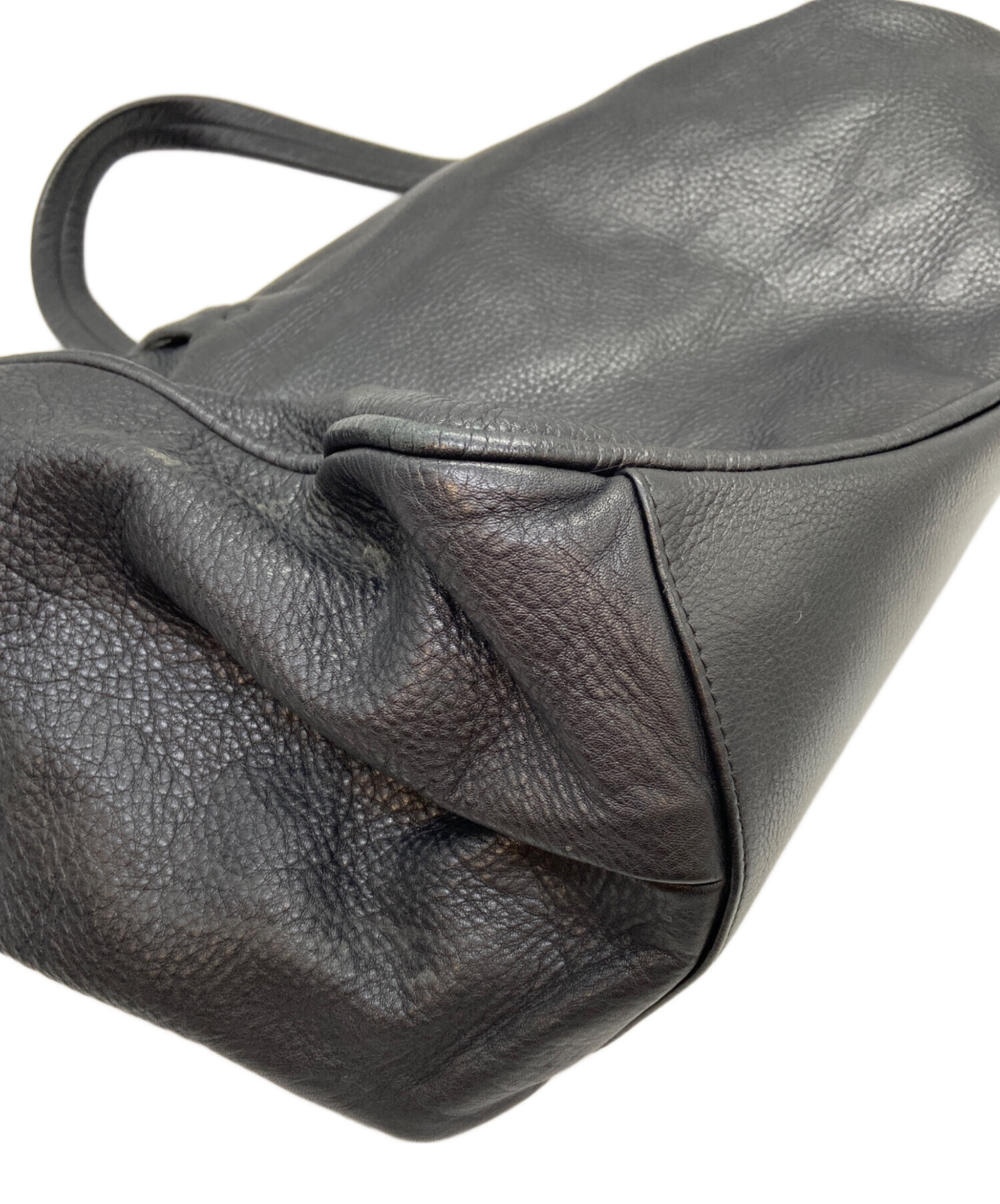 中古・古着通販】Vivienne Westwood (ヴィヴィアンウエストウッド