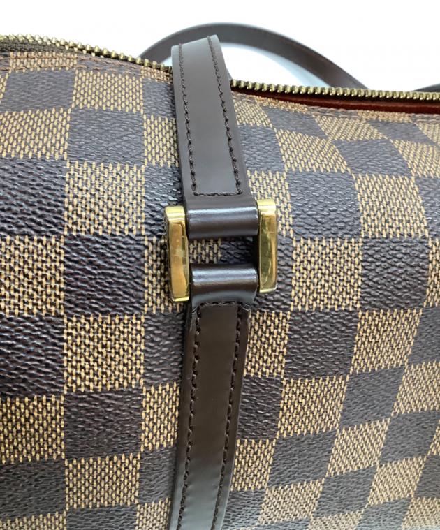 中古・古着通販】LOUIS VUITTON (ルイ ヴィトン) ハンドバッグ