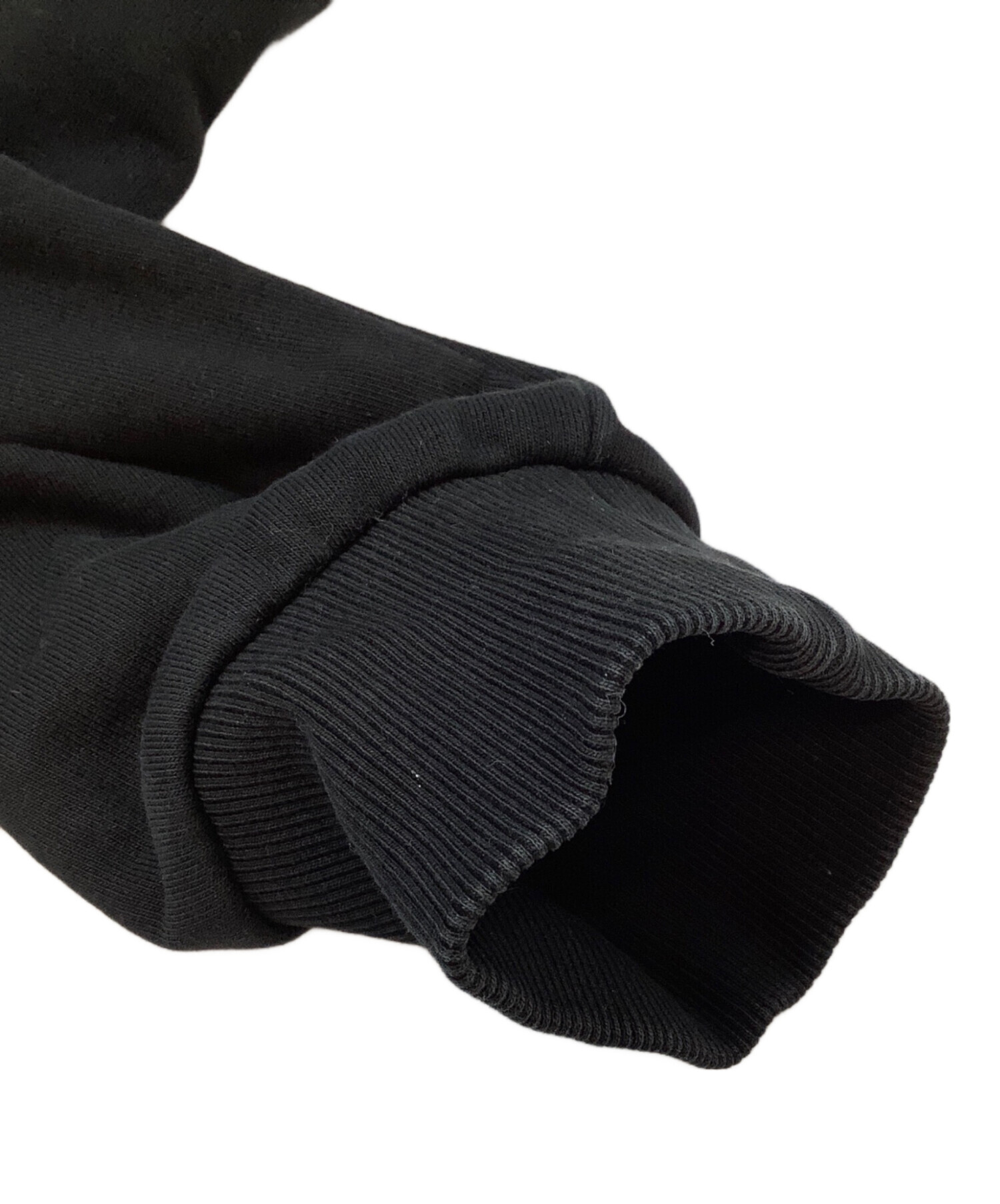 中古・古着通販】DIESEL (ディーゼル) クルーネックスウェット