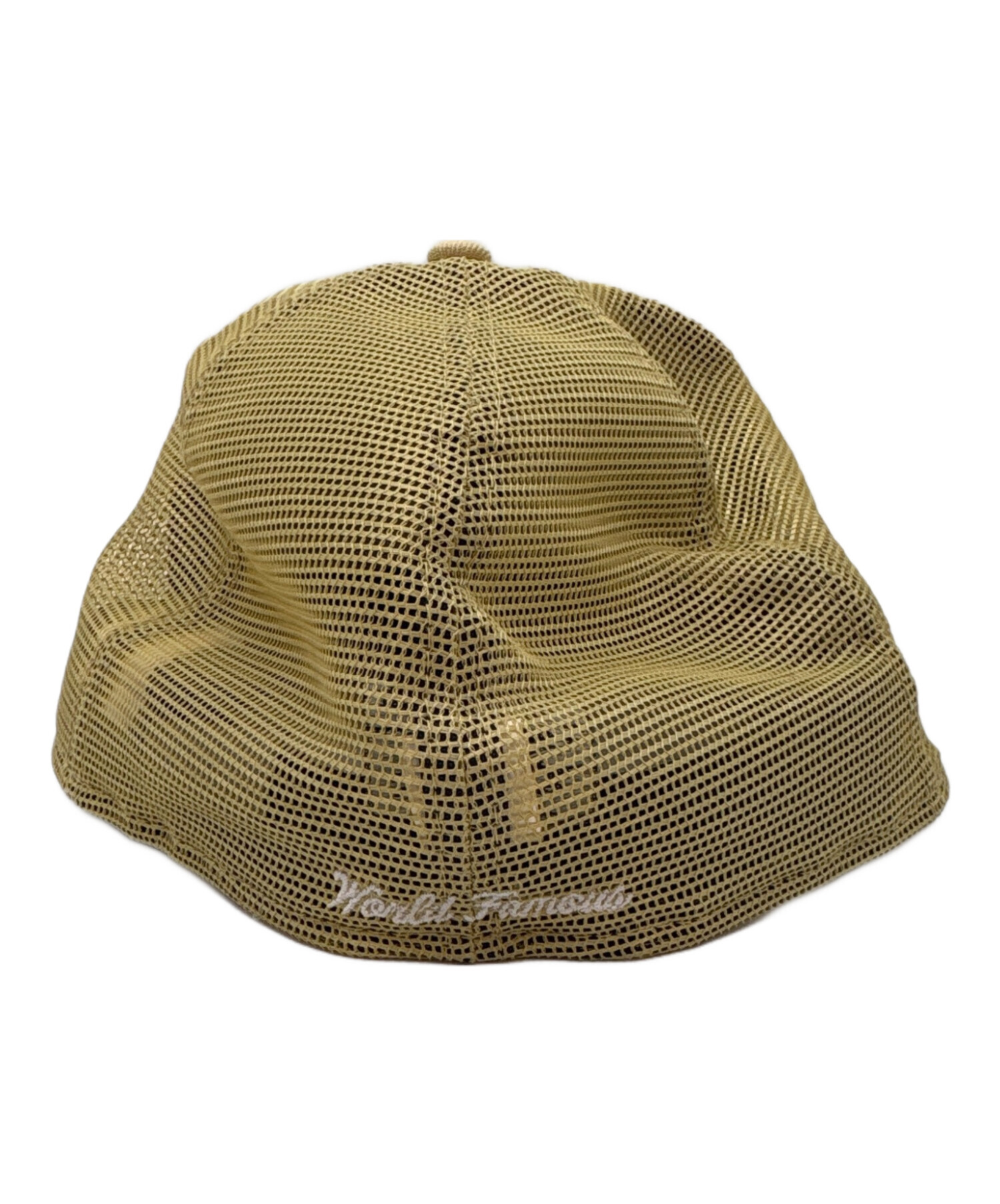 中古・古着通販】Supreme (シュプリーム) New Era (ニューエラ