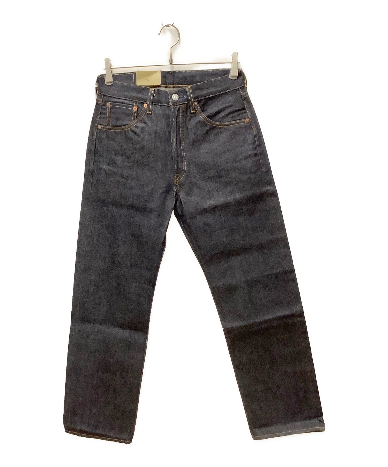 中古・古着通販】LEVI'S VINTAGE CLOTHING (リーバイス ビンテージ