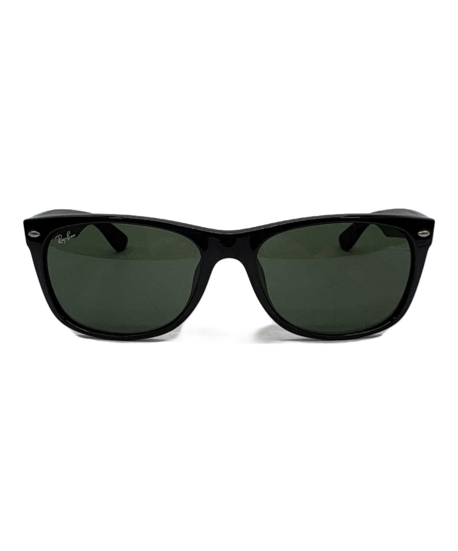 中古・古着通販】RAY-BAN (レイバン) サングラス/NEW WAYFARER