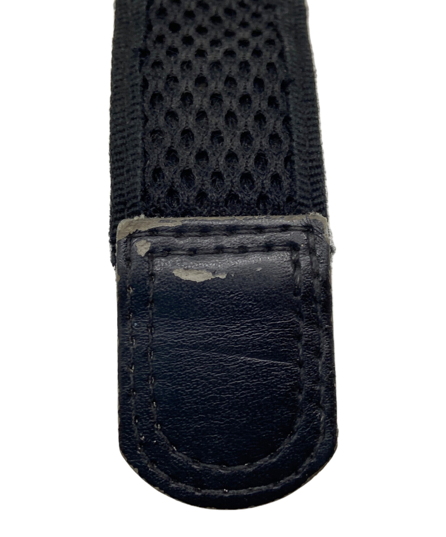 中古・古着通販】LUMINOX (ルミノックス) リストウォッチ/クォーツ