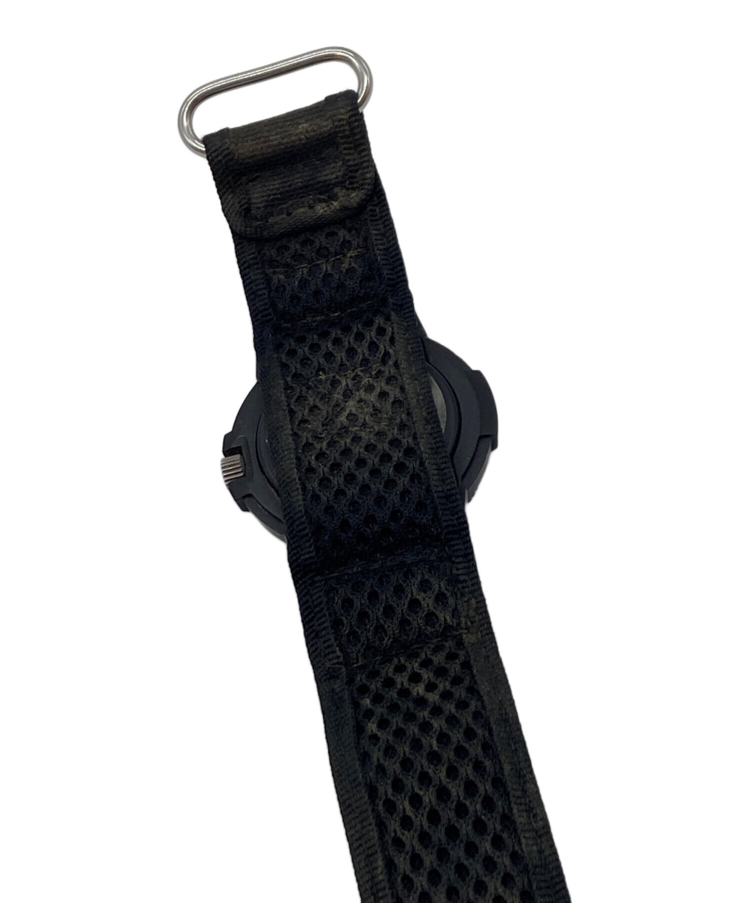 中古・古着通販】LUMINOX (ルミノックス) リストウォッチ/クォーツ