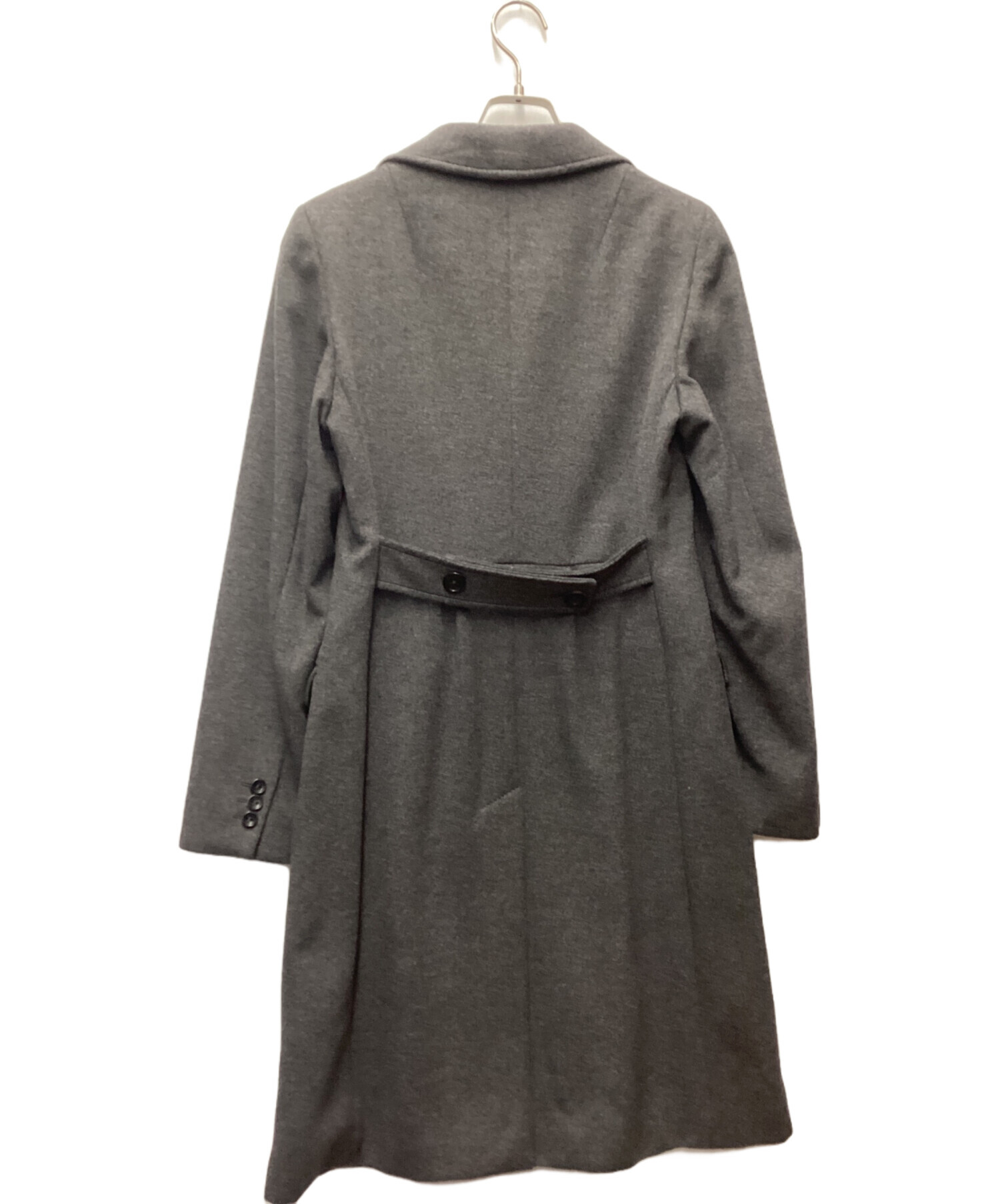 中古・古着通販】Max Mara Studio (マックスマーラ ストゥディオ