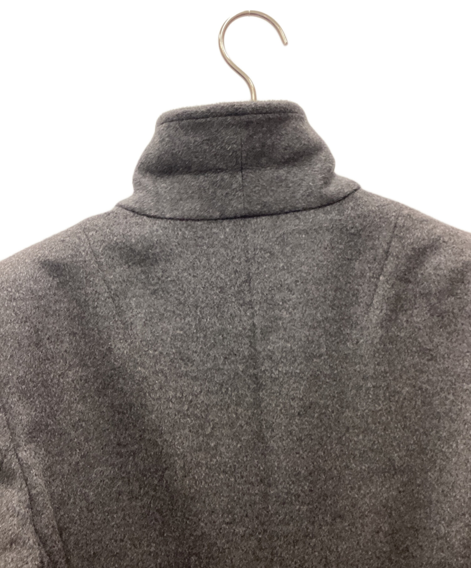 中古・古着通販】Max Mara Studio (マックスマーラ ストゥディオ