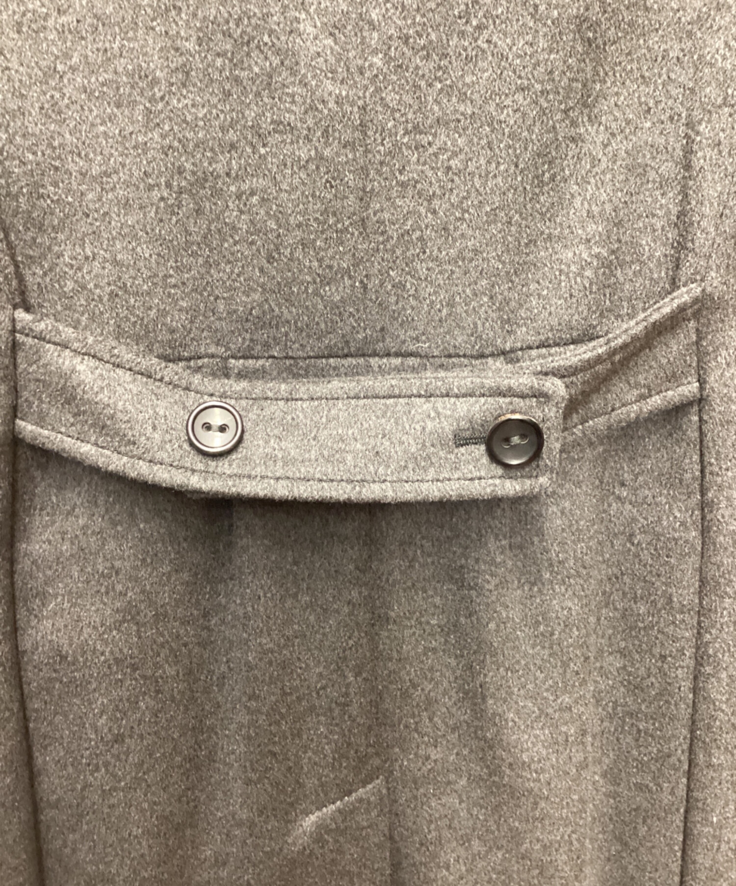 中古・古着通販】Max Mara Studio (マックスマーラ ストゥディオ