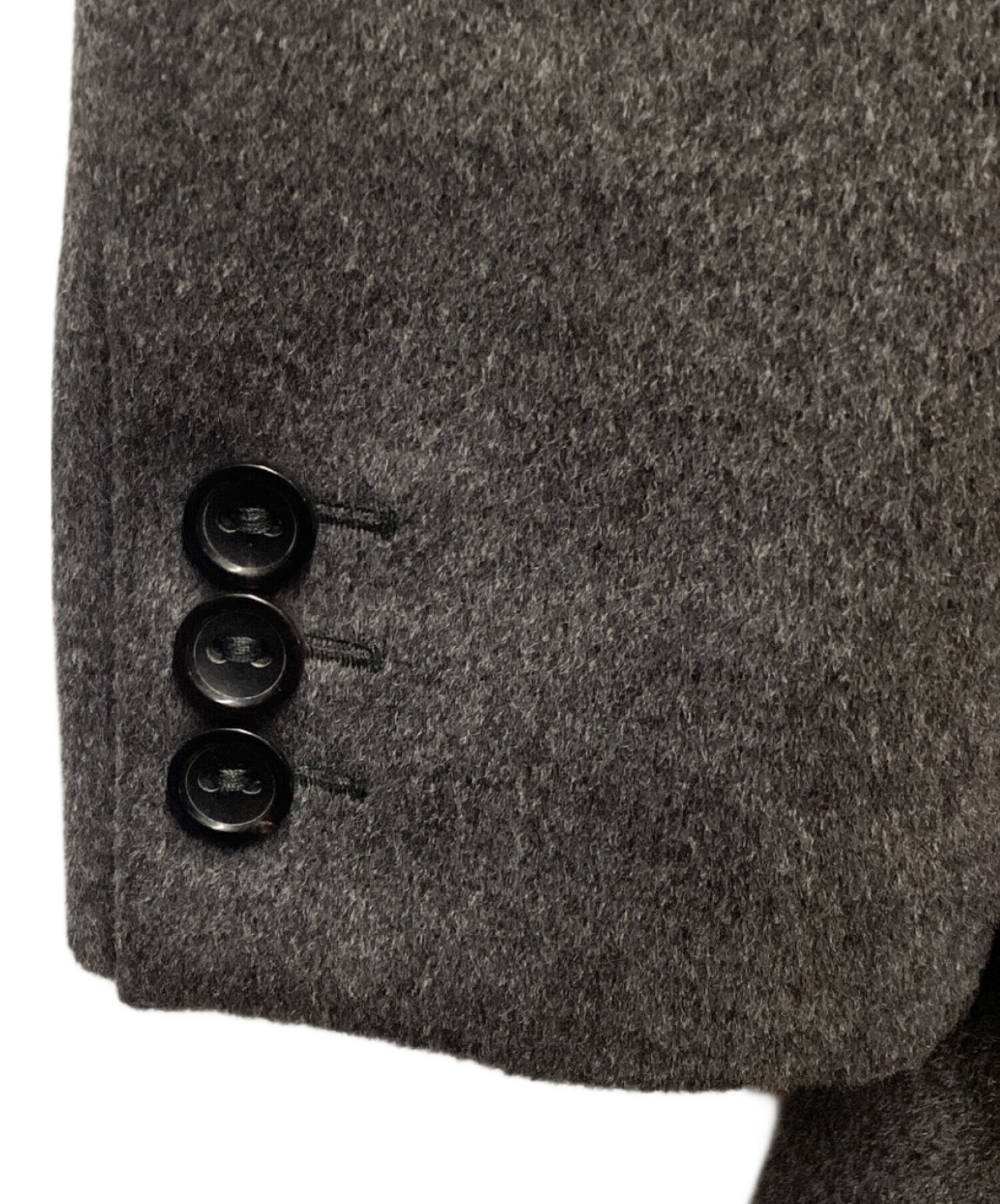 中古・古着通販】Max Mara Studio (マックスマーラ ストゥディオ