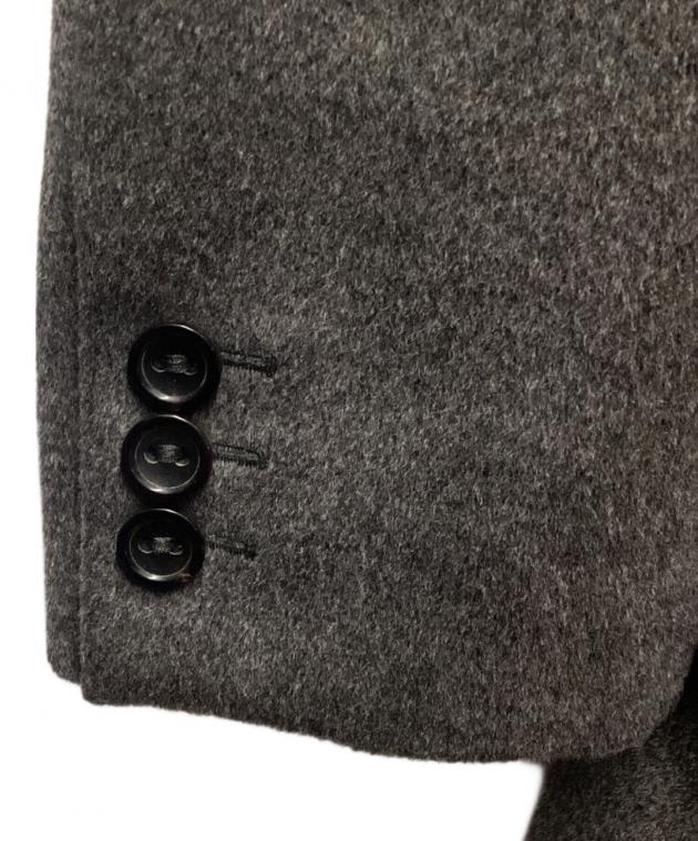 中古・古着通販】Max Mara Studio (マックスマーラ ストゥディオ