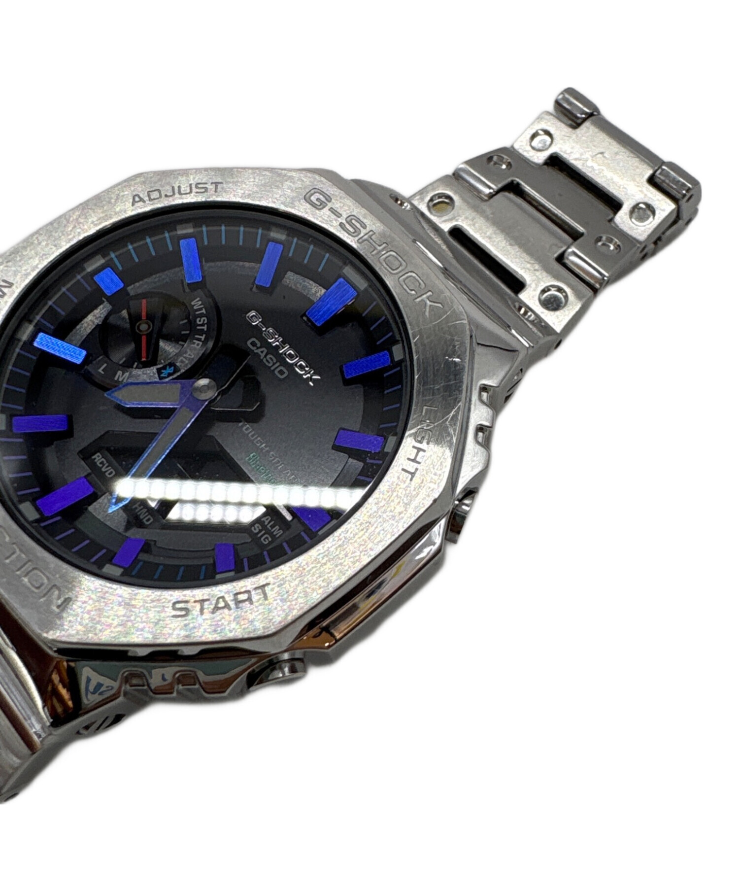 激レアSEIKO DATAGRAPH2001 /腕コンデジアナdata2000 激レアSEIKO DATAGRAPH2001 /腕コンデジアナdata2000 至高の激レア