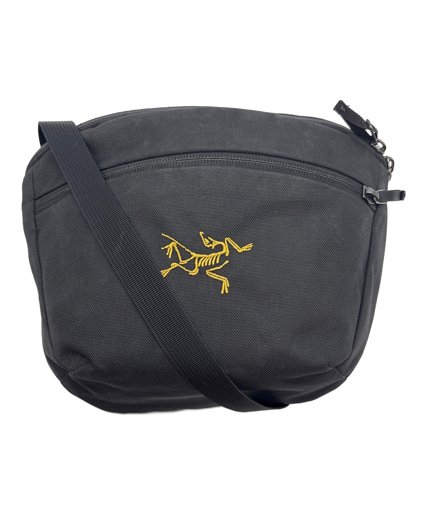 中古・古着通販】ARC'TERYX (アークテリクス) ショルダーバッグ