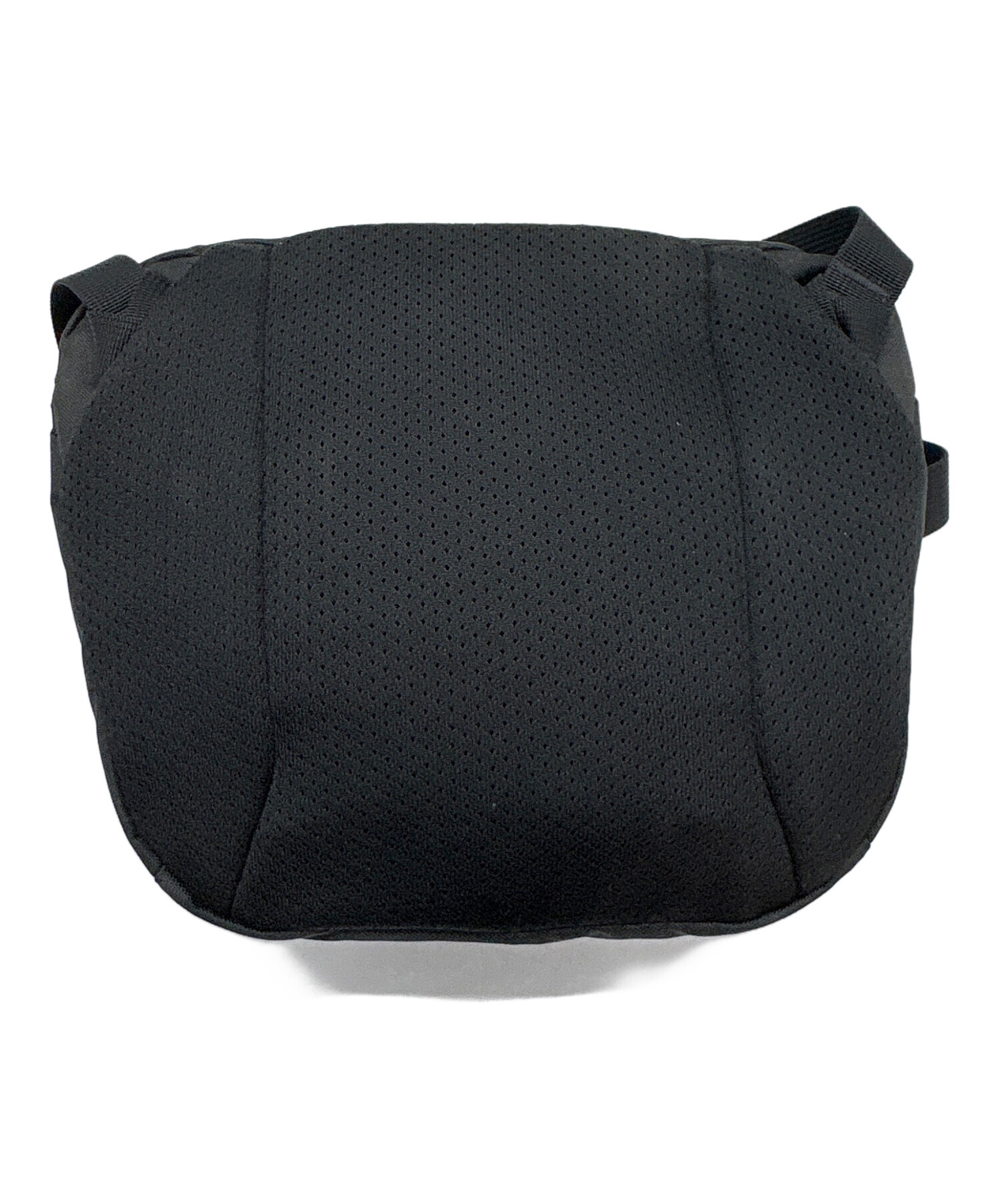 中古・古着通販】ARC'TERYX (アークテリクス) ショルダーバッグ