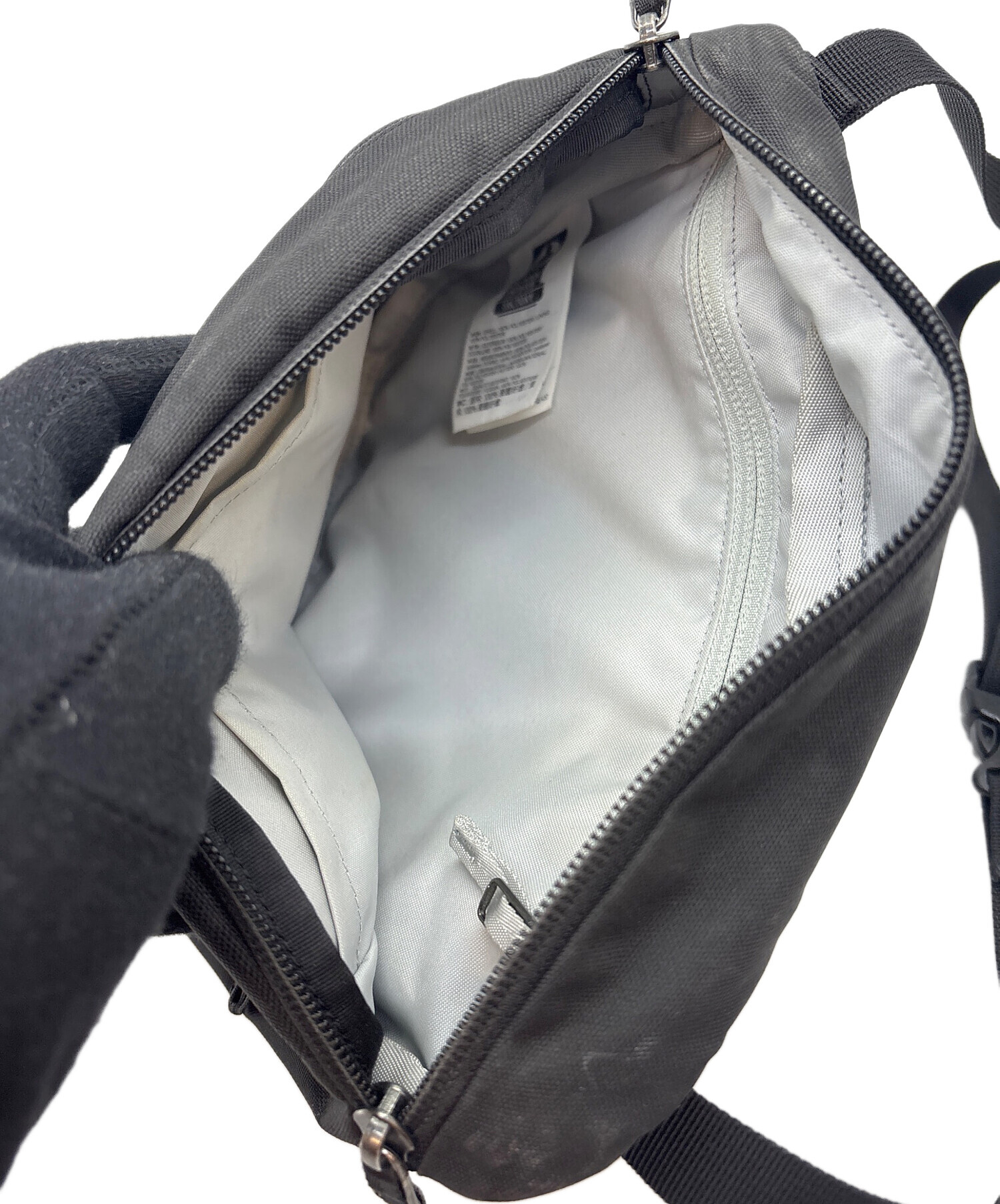 中古・古着通販】ARC'TERYX (アークテリクス) ショルダーバッグ