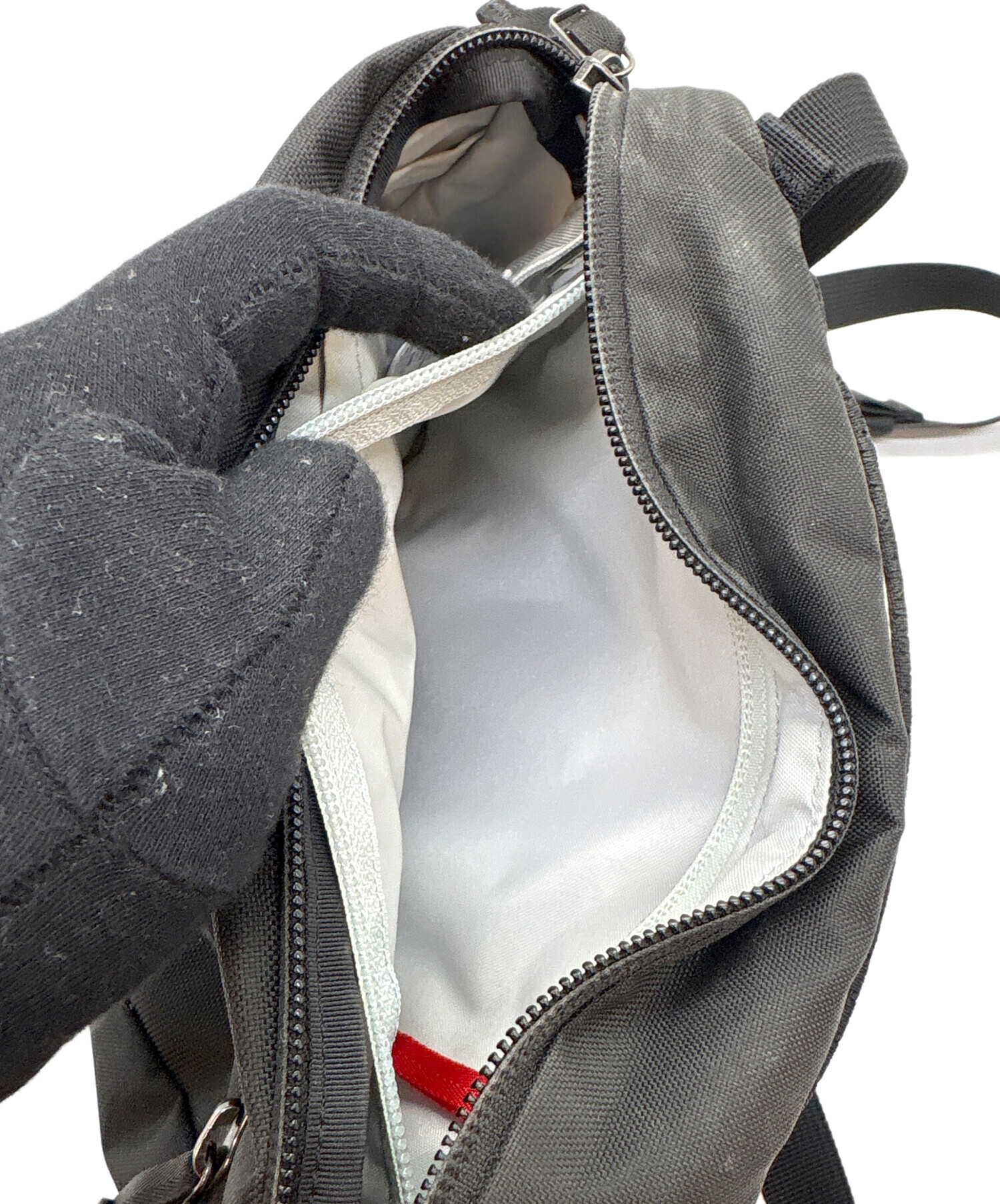 中古・古着通販】ARC'TERYX (アークテリクス) ショルダーバッグ