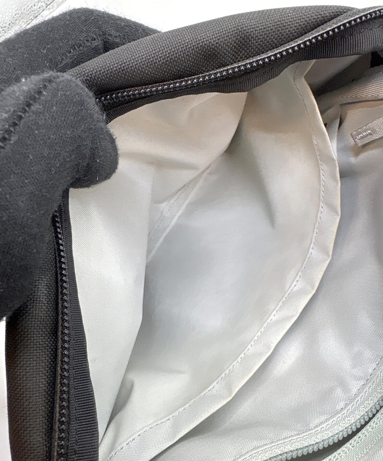 中古・古着通販】ARC'TERYX (アークテリクス) ショルダーバッグ