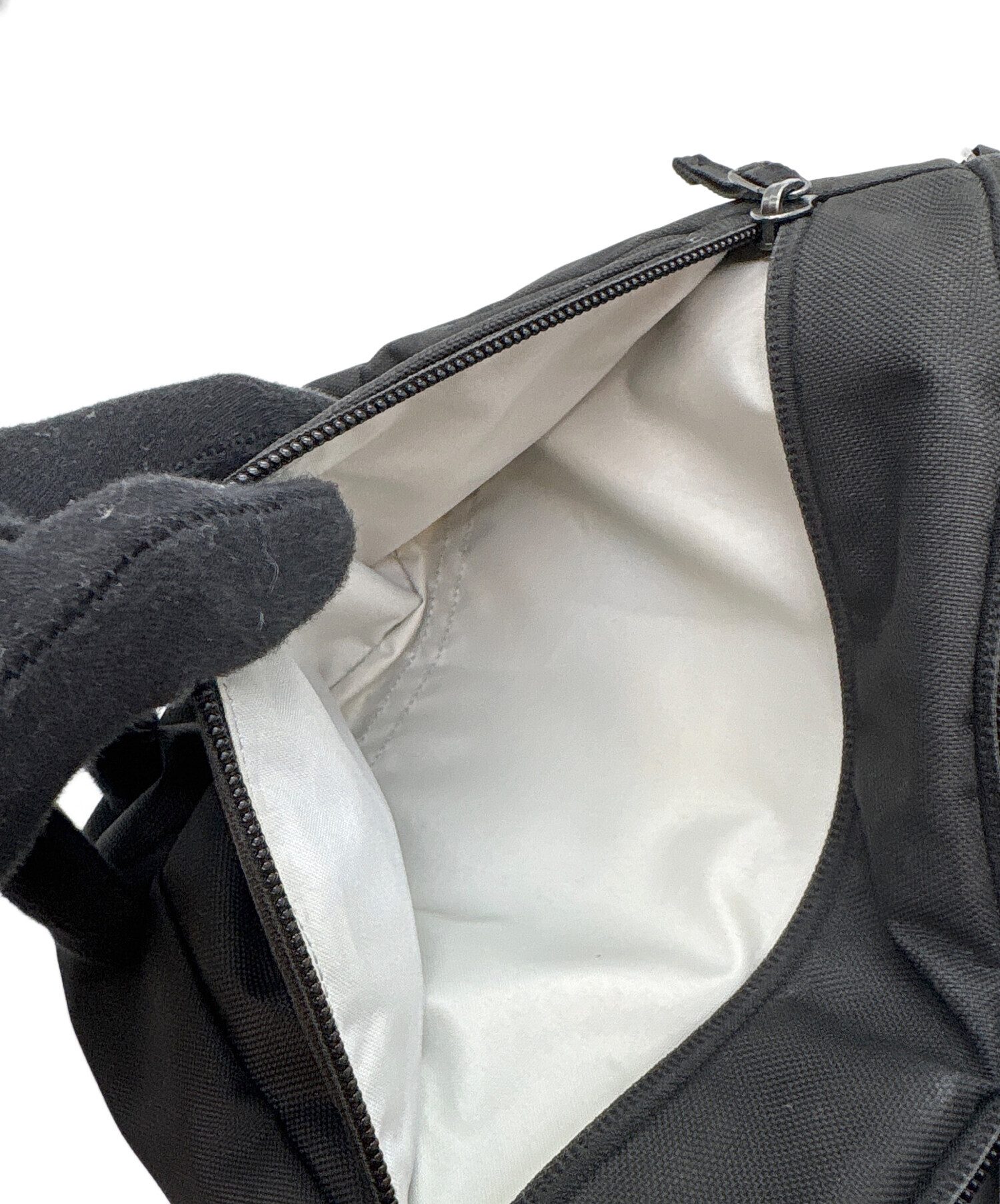 中古・古着通販】ARC'TERYX (アークテリクス) ショルダーバッグ