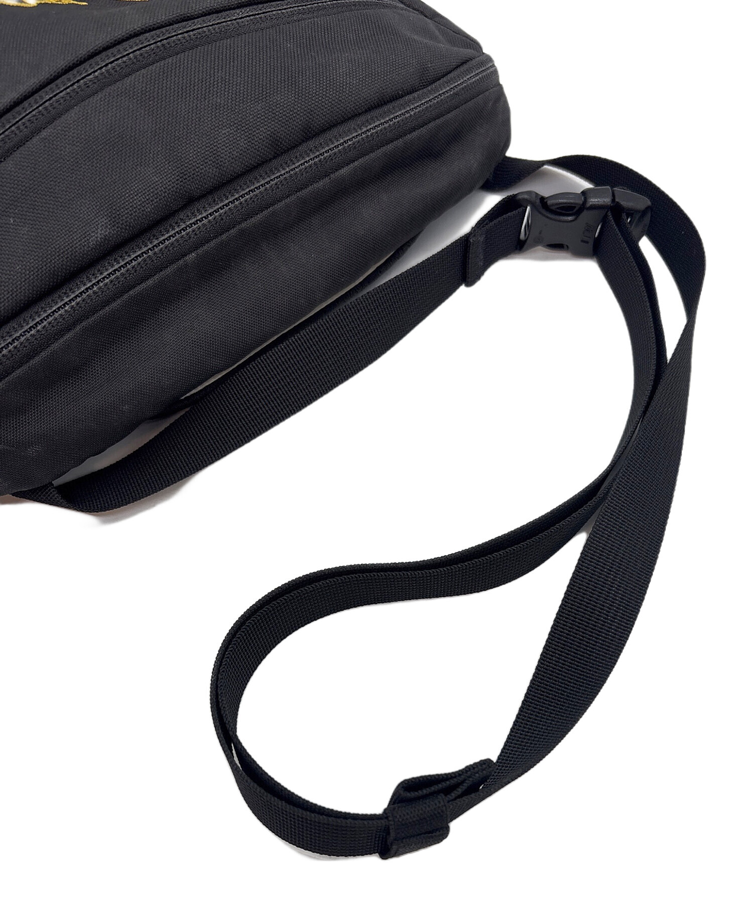 中古・古着通販】ARC'TERYX (アークテリクス) ショルダーバッグ