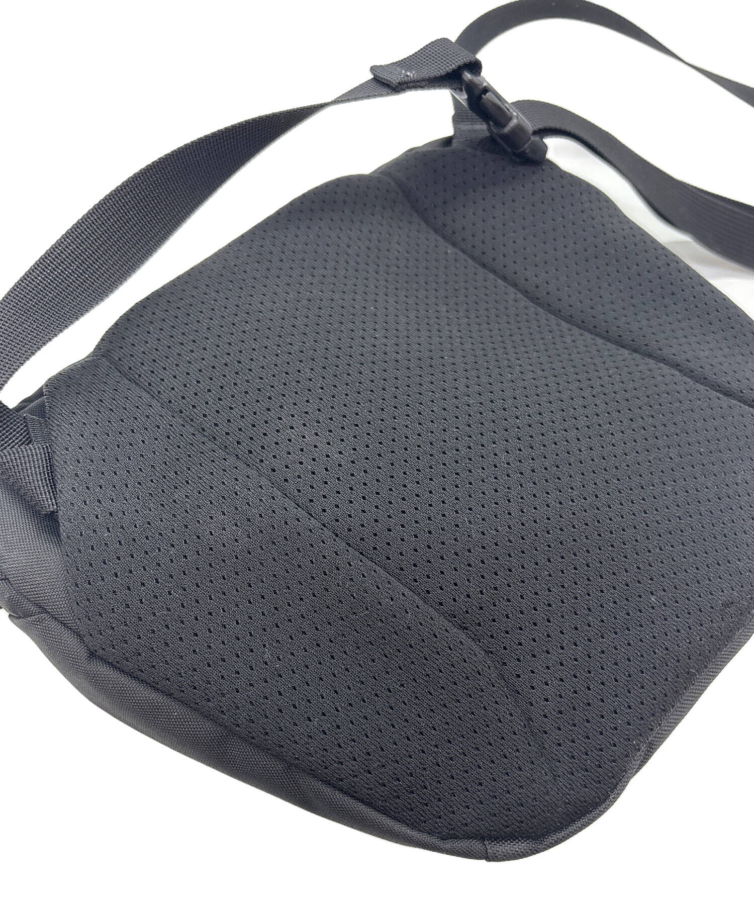 中古・古着通販】ARC'TERYX (アークテリクス) ショルダーバッグ