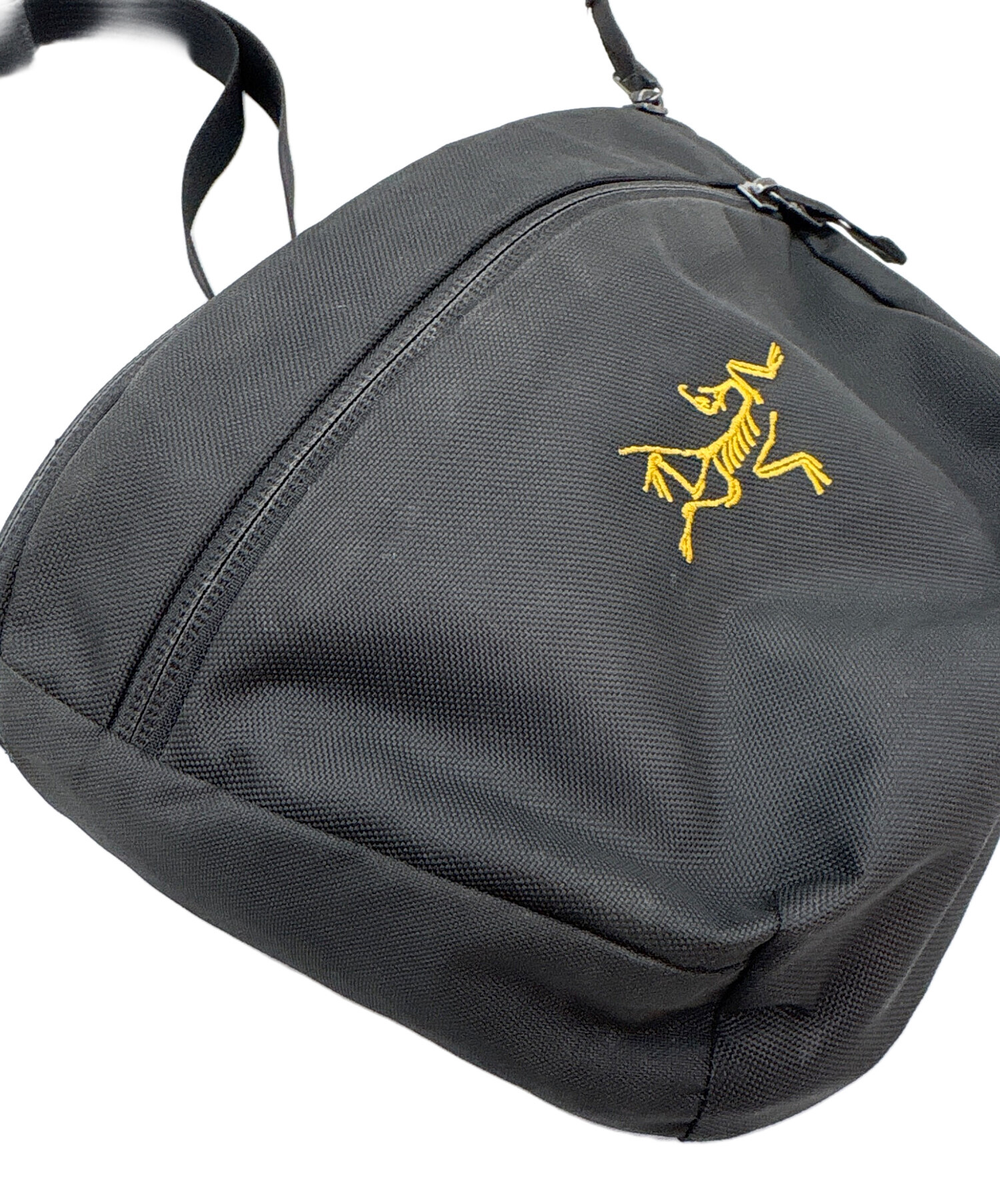 中古・古着通販】ARC'TERYX (アークテリクス) ショルダーバッグ