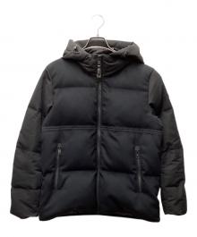 DUNO】ブランド・古着のネット通販【TREFAC FASHION】