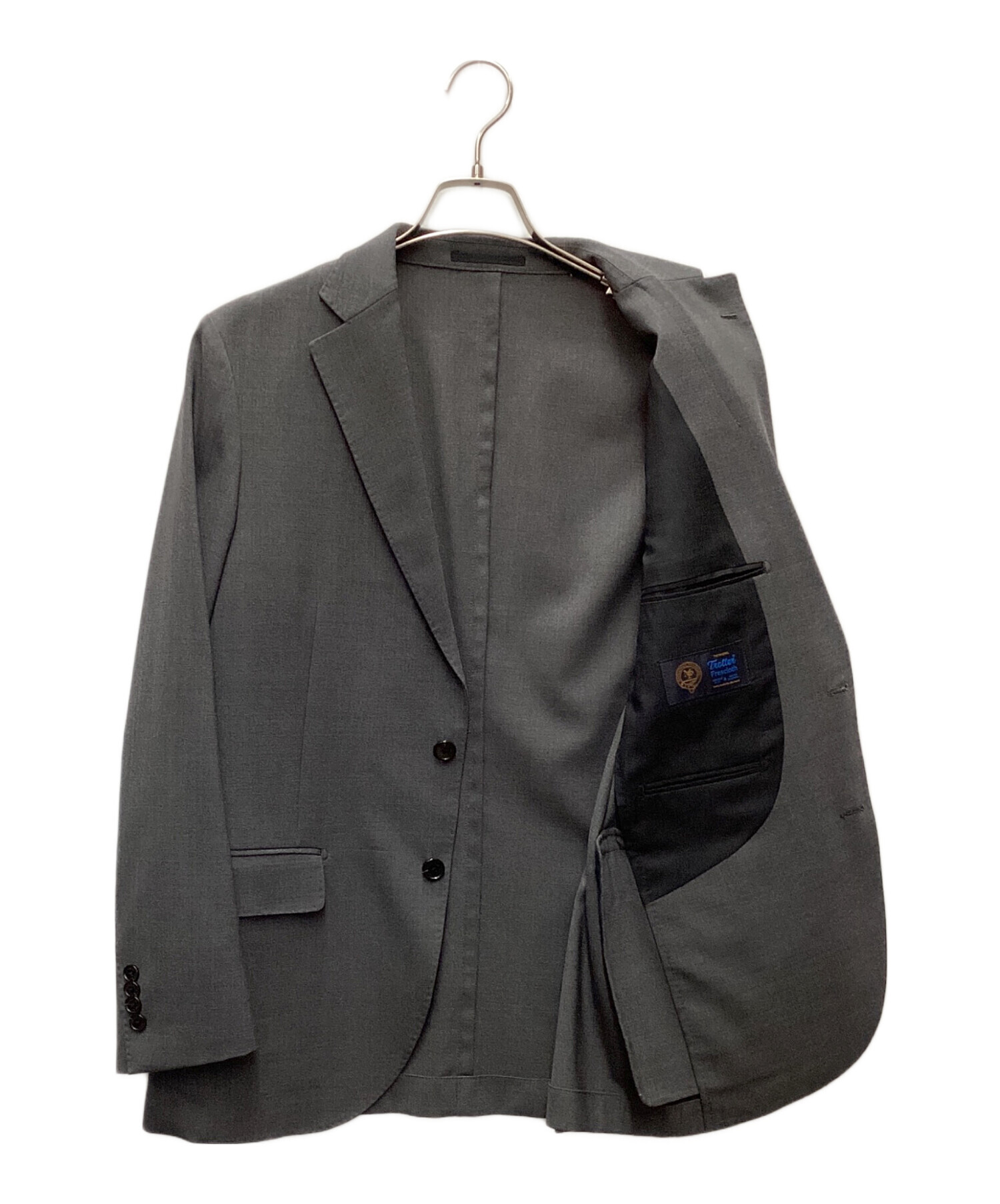 中古・古着通販】MACKINTOSH PHILOSOPHY (マッキントッシュ