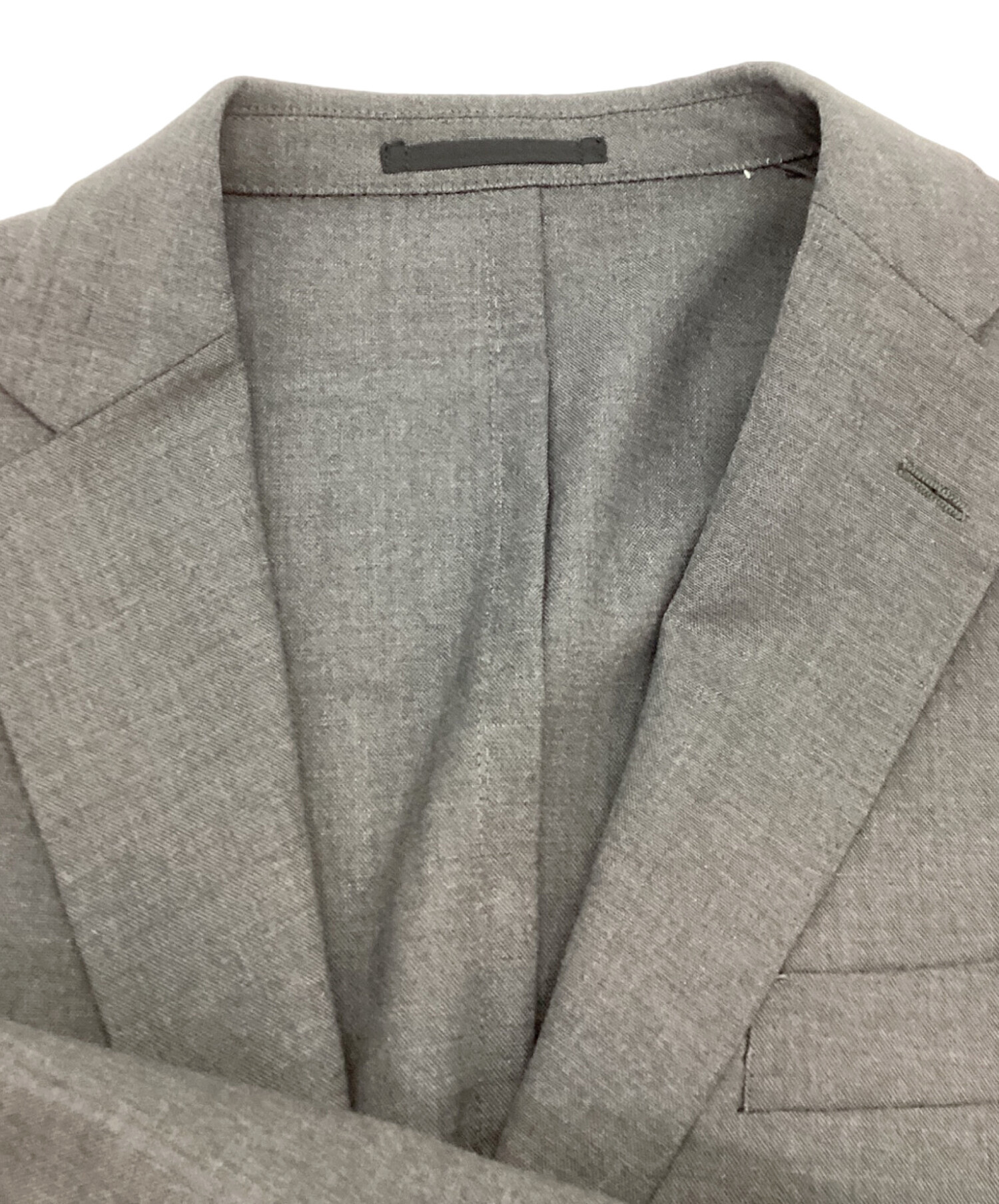 中古・古着通販】MACKINTOSH PHILOSOPHY (マッキントッシュ