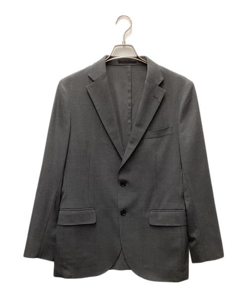 マッキントッシュフィロソフィー 42 未使用modezogogo 中古・古着通販】MACKINTOSH PHILOSOPHY (マッキントッシュ