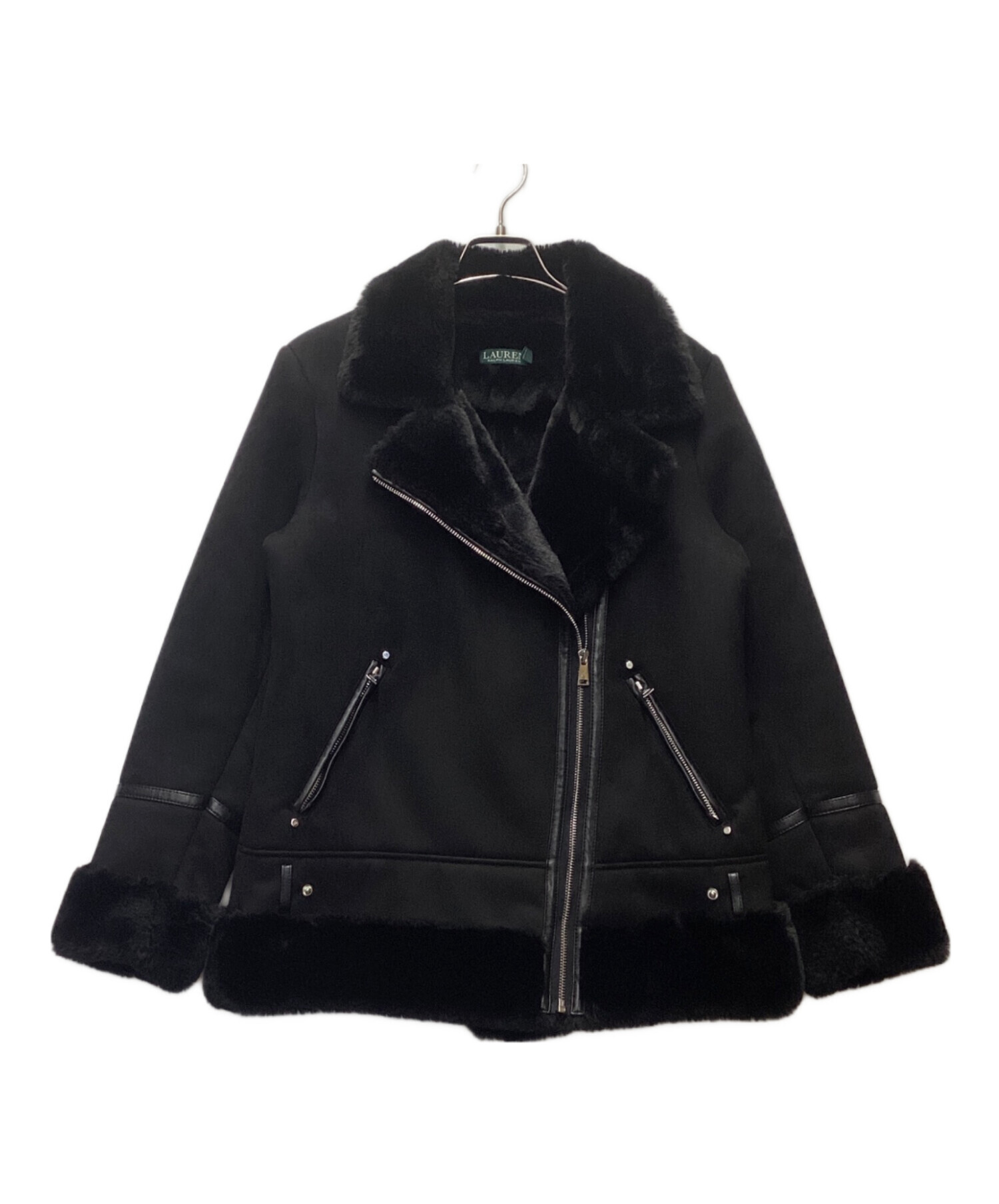 中古・古着通販】LAUREN RALPH LAUREN (ローレンラルフローレン