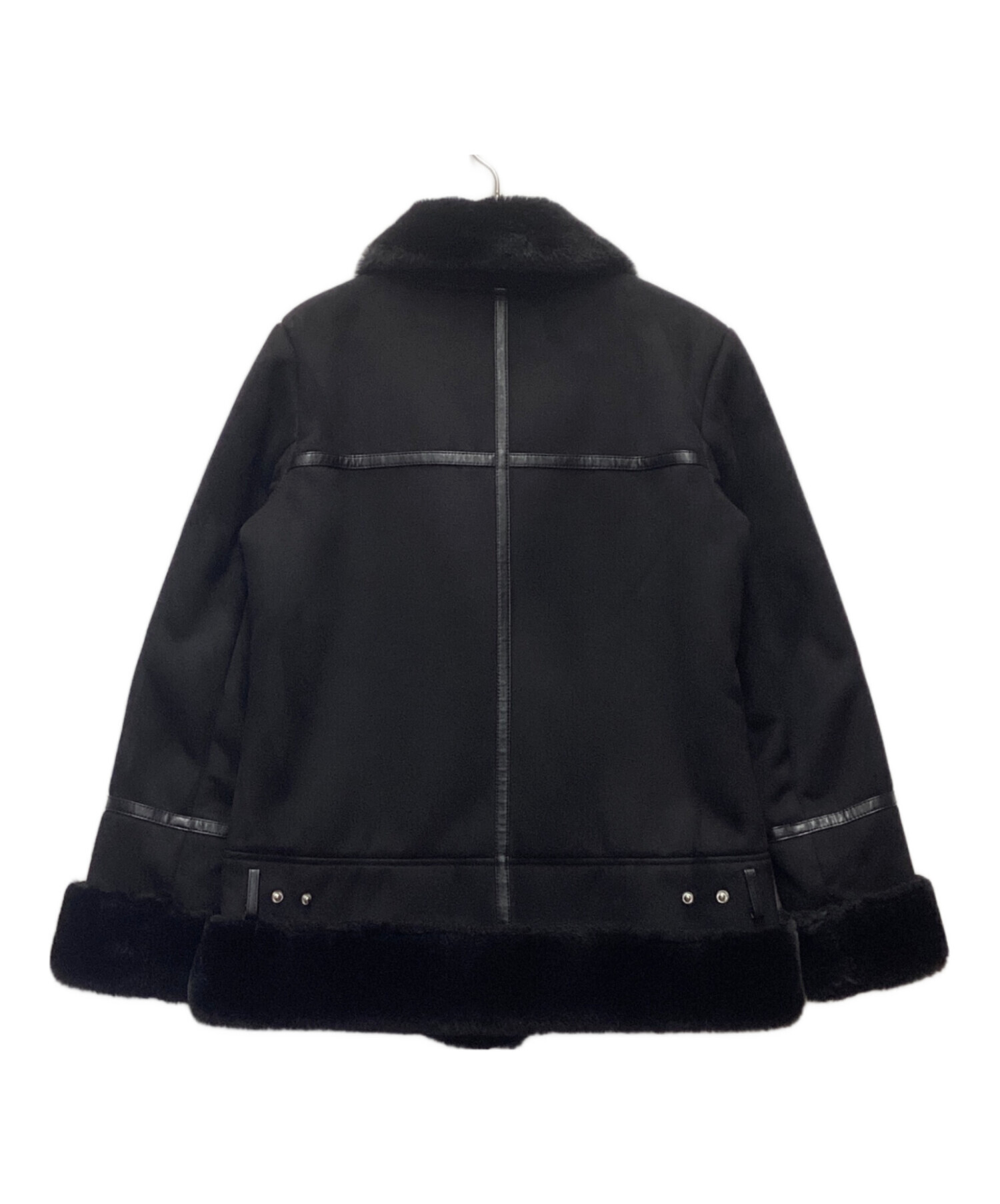 中古・古着通販】LAUREN RALPH LAUREN (ローレンラルフローレン