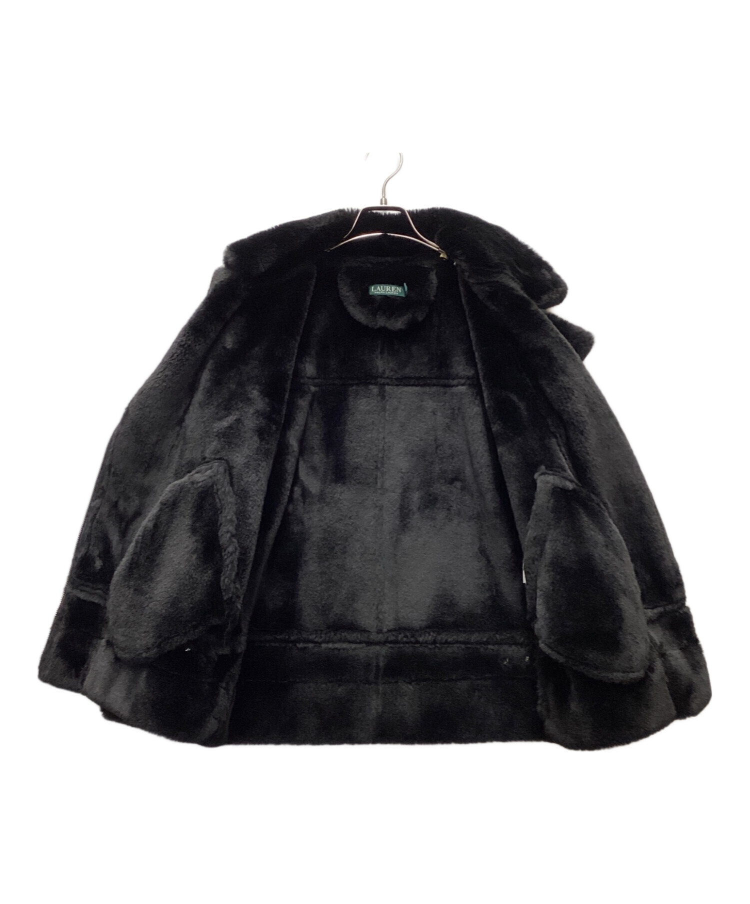 中古・古着通販】LAUREN RALPH LAUREN (ローレンラルフローレン