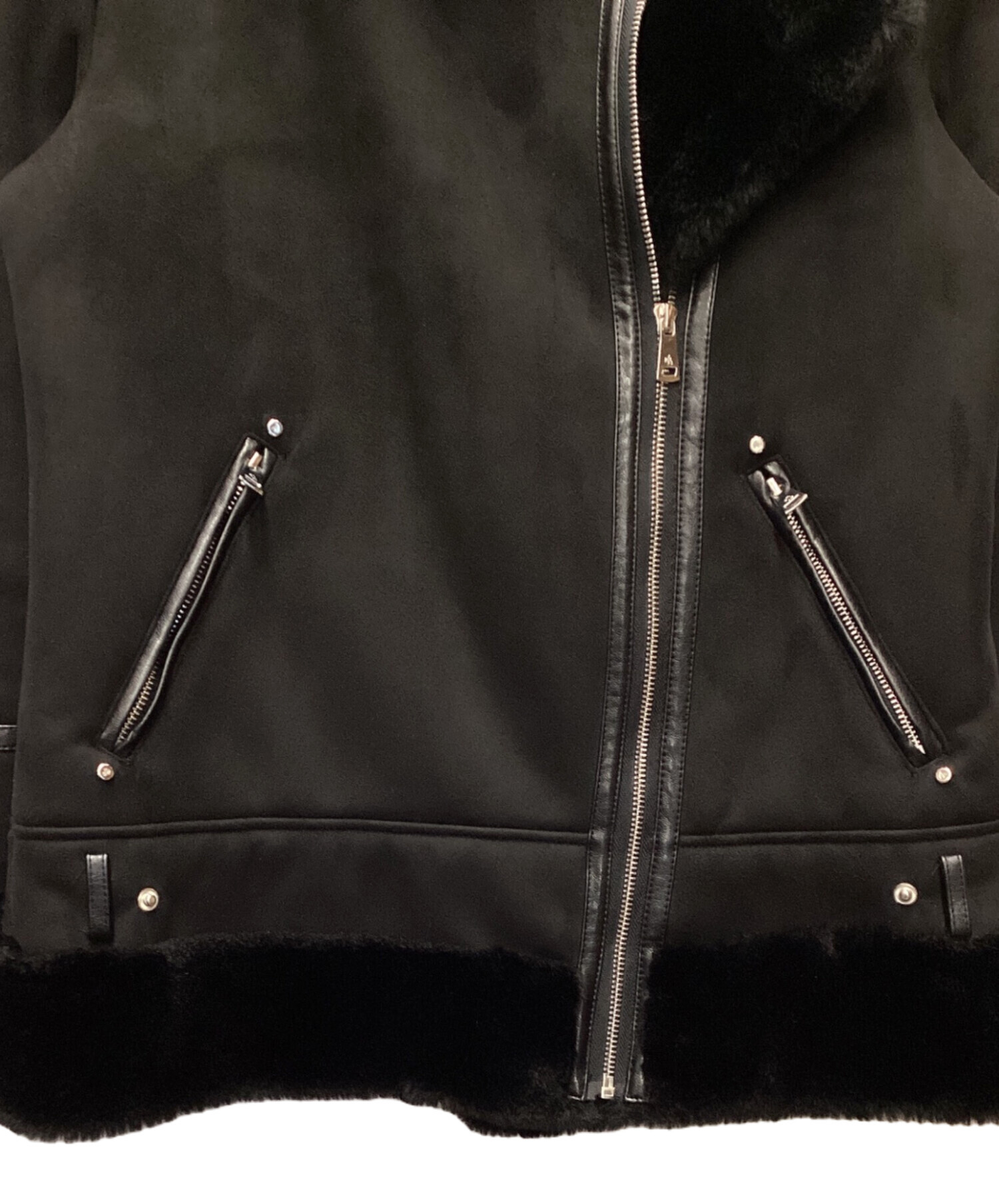 中古・古着通販】LAUREN RALPH LAUREN (ローレンラルフローレン