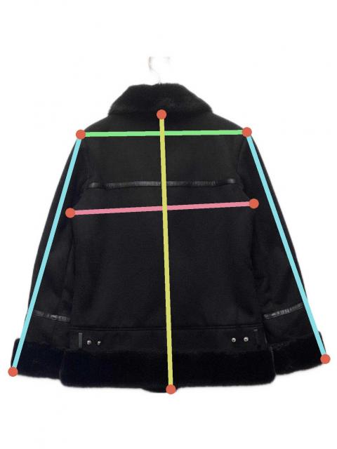 中古・古着通販】LAUREN RALPH LAUREN (ローレンラルフローレン