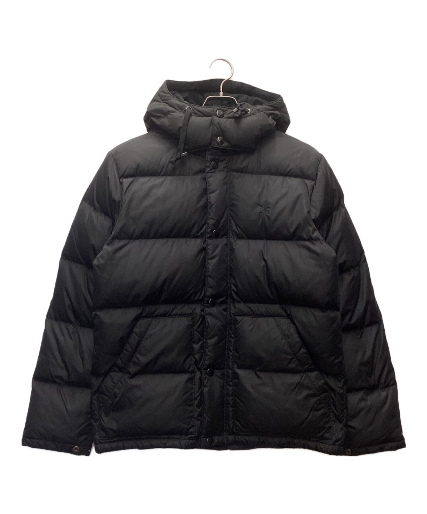中古・古着通販】POLO RALPH LAUREN (ポロ・ラルフローレン) ダウン 