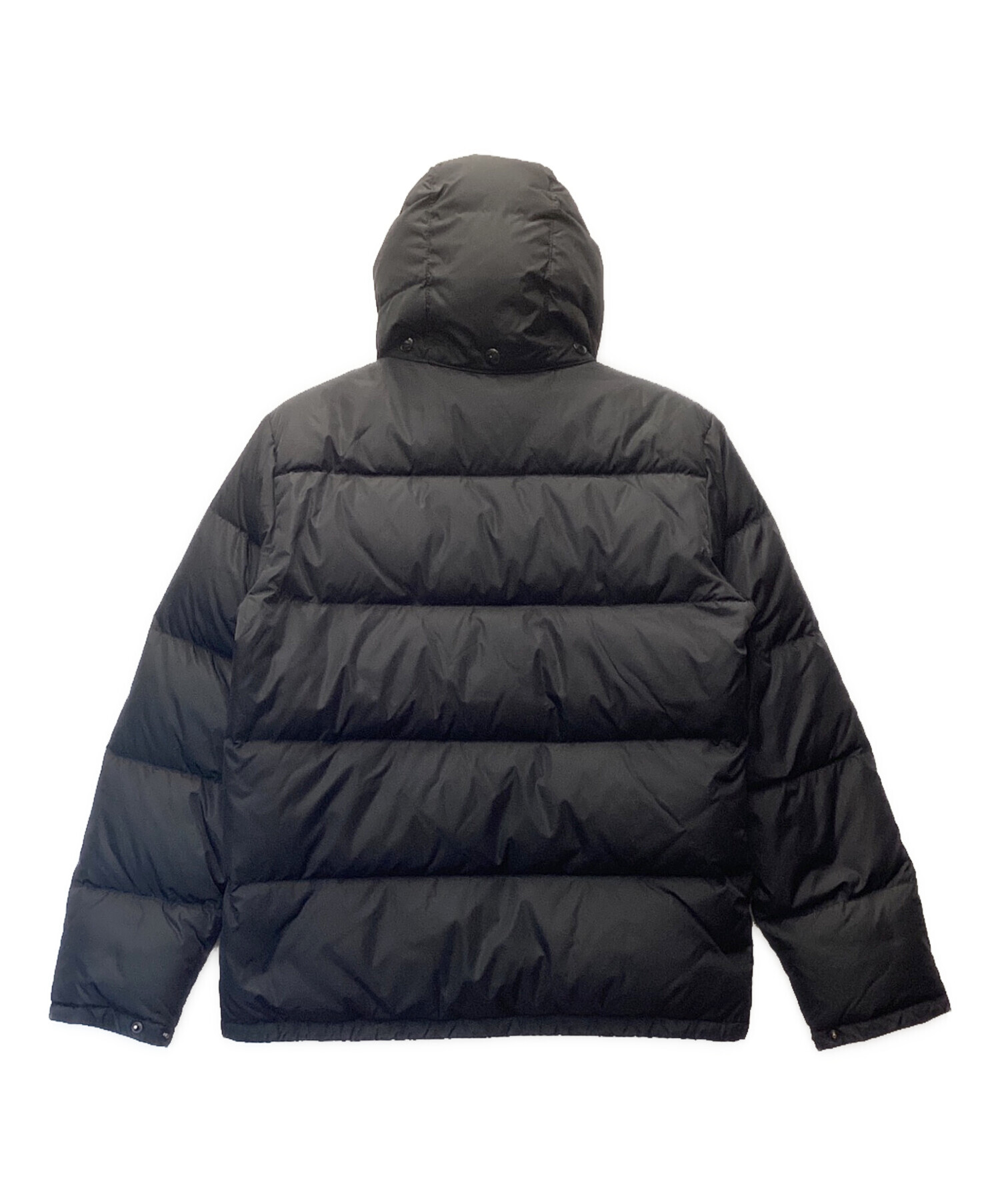 中古・古着通販】POLO RALPH LAUREN (ポロ・ラルフローレン) ダウン 
