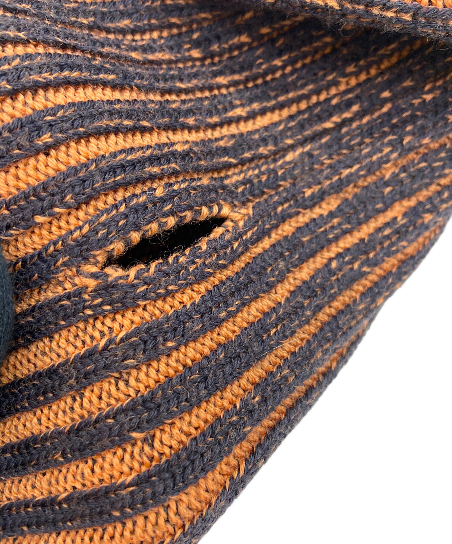 中古・古着通販】HOMME PLISSE ISSEY MIYAKE (オム プリッセ イッセイ