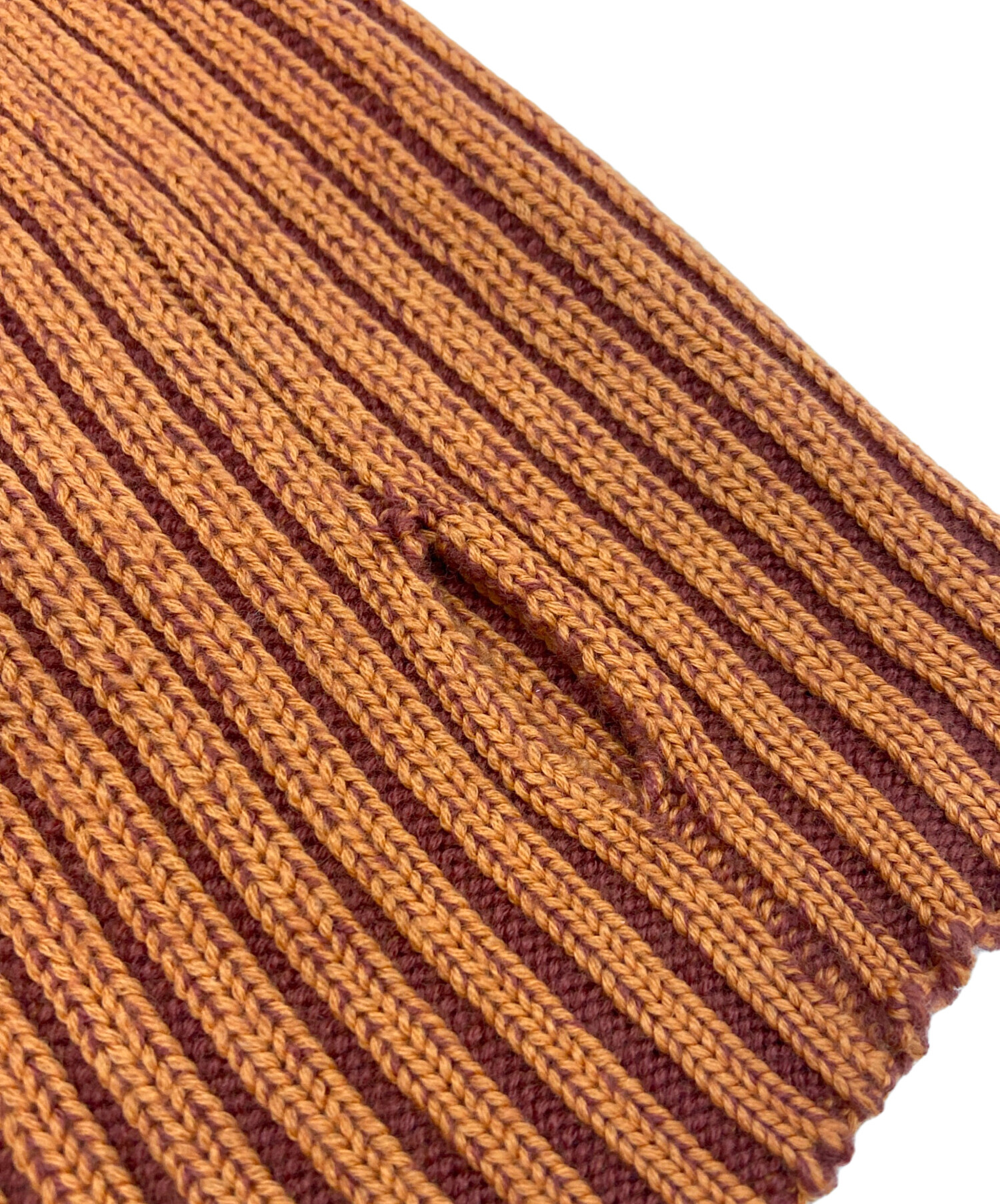 中古・古着通販】HOMME PLISSE ISSEY MIYAKE (オム プリッセ イッセイ