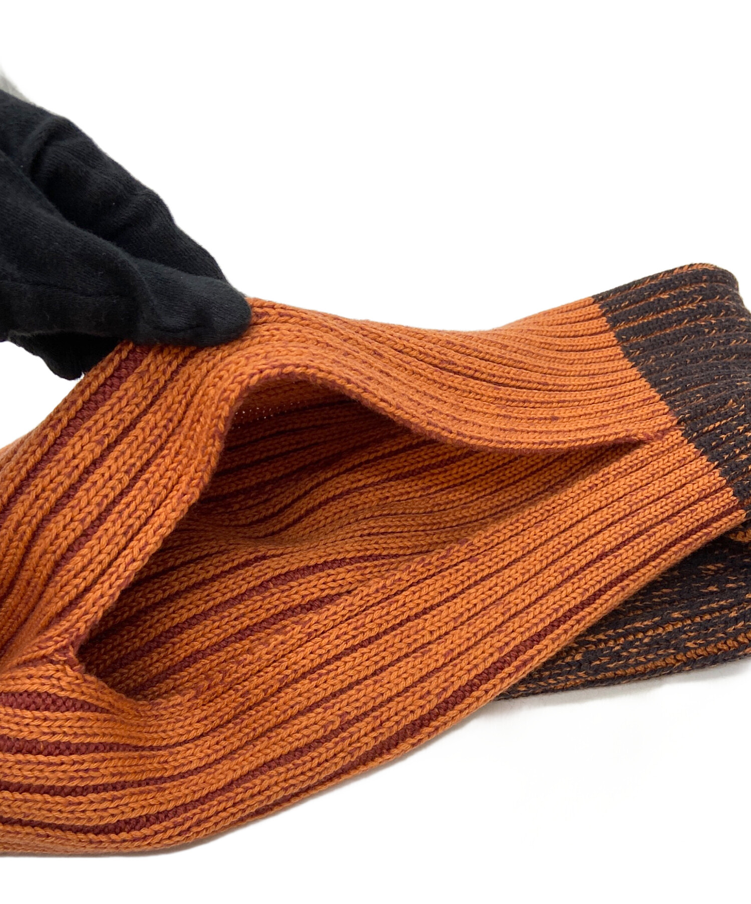 中古・古着通販】HOMME PLISSE ISSEY MIYAKE (オム プリッセ イッセイ