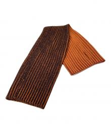 HOMME PLISSE ISSEY MIYAKE(オム プリッセ イッセイ ミヤケ