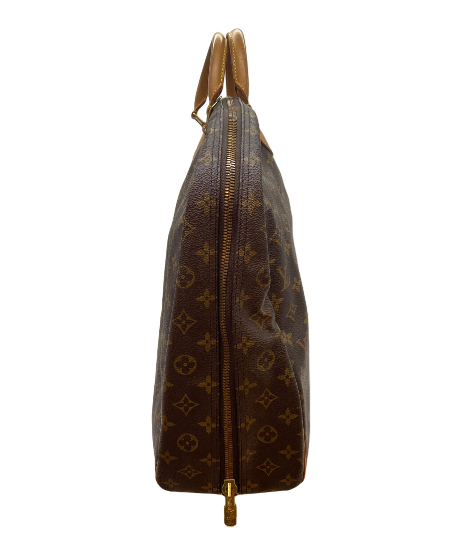 中古・古着通販】LOUIS VUITTON (ルイ ヴィトン) ボストンバッグ