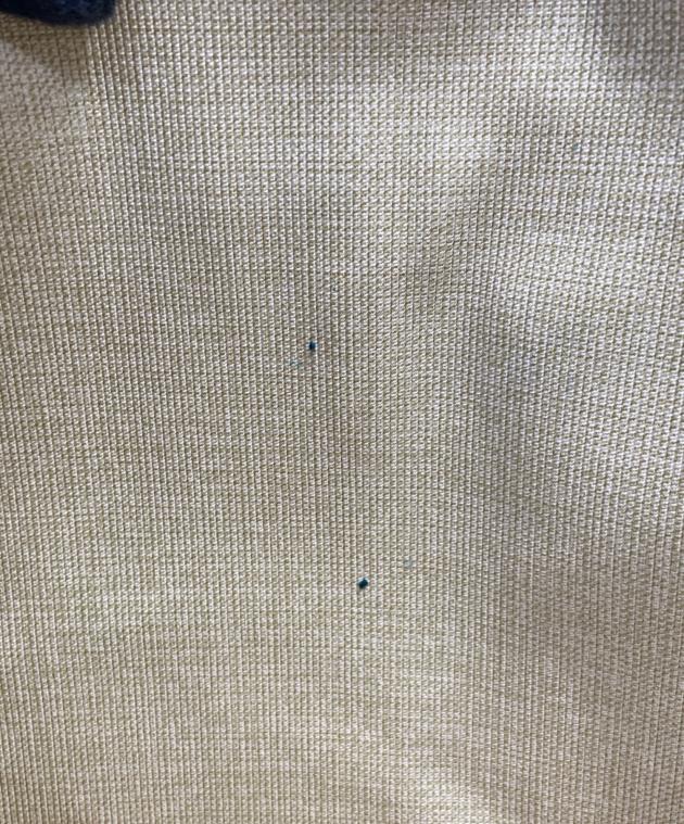 中古・古着通販】LOUIS VUITTON (ルイ ヴィトン) ボストンバッグ