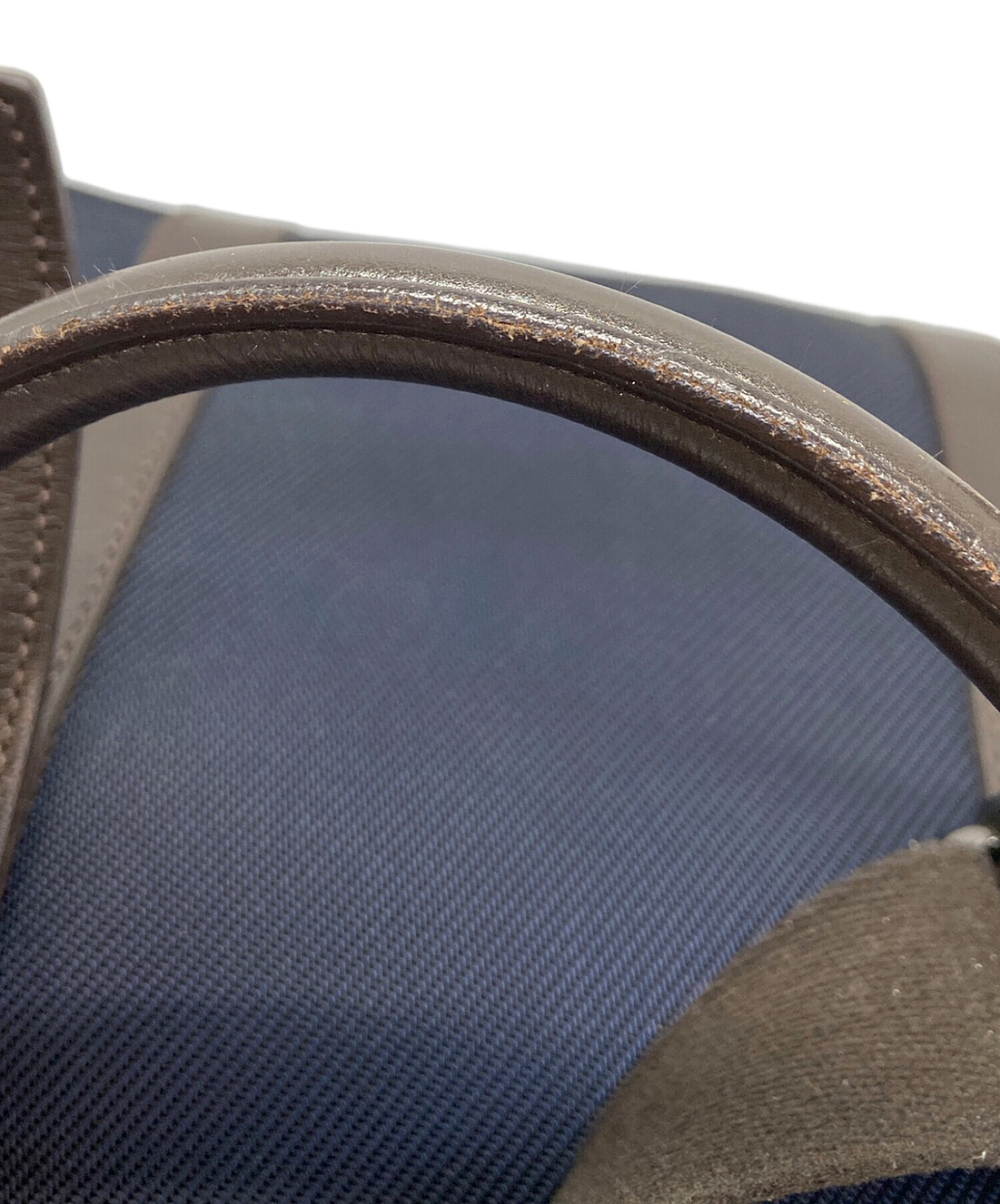 中古・古着通販】BURBERRY BLACK LABEL (バーバリーブラックレーベル