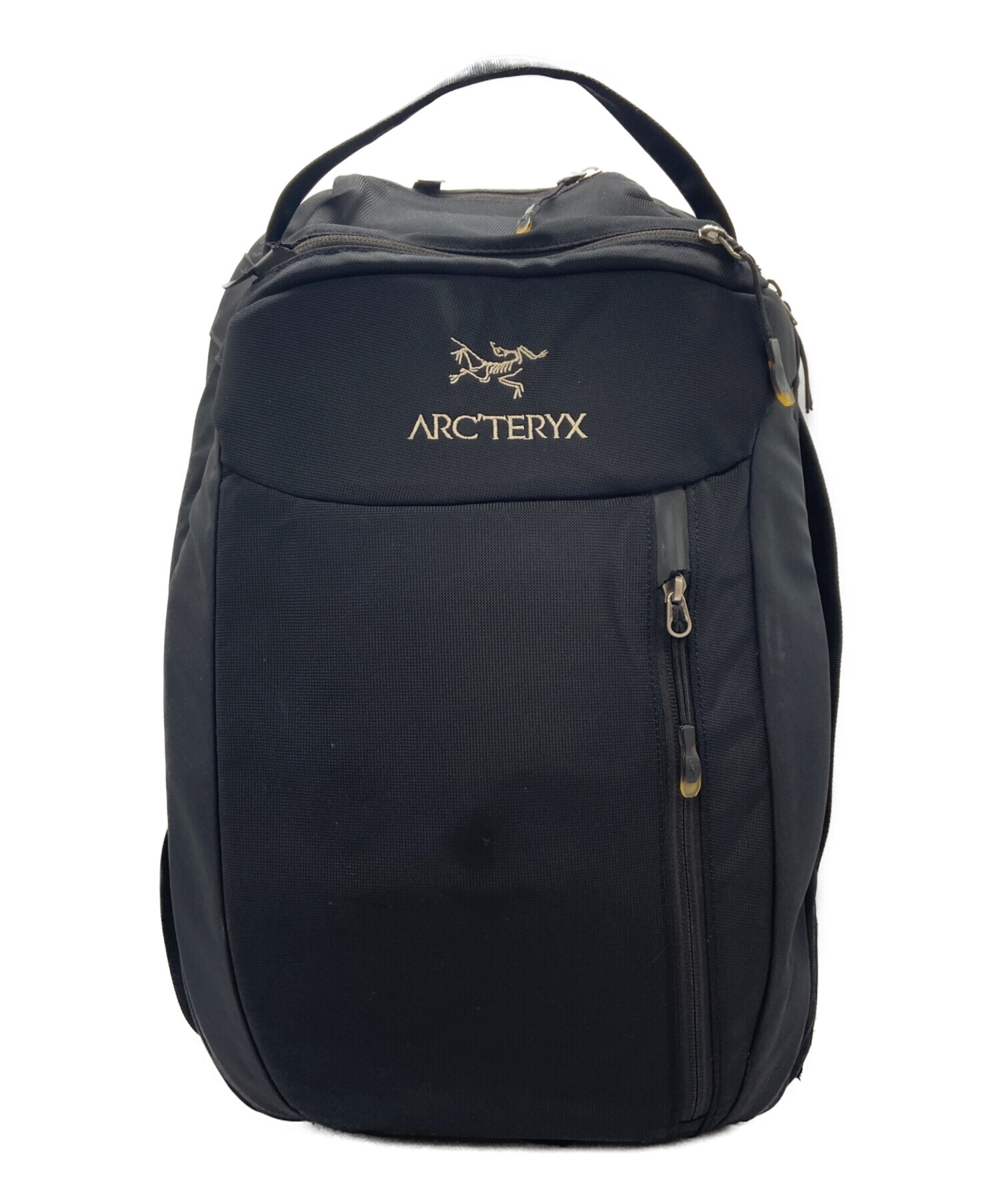 中古・古着通販】ARC'TERYX (アークテリクス) リュック/ブレード24