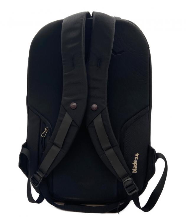 中古・古着通販】ARC'TERYX (アークテリクス) リュック/ブレード24