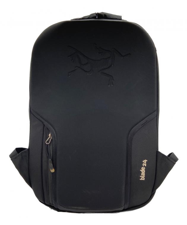 中古・古着通販】ARC'TERYX (アークテリクス) リュック/ブレード24