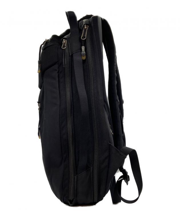 中古・古着通販】ARC'TERYX (アークテリクス) リュック/ブレード24