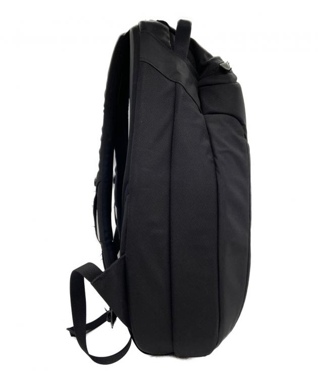 中古・古着通販】ARC'TERYX (アークテリクス) リュック/ブレード24