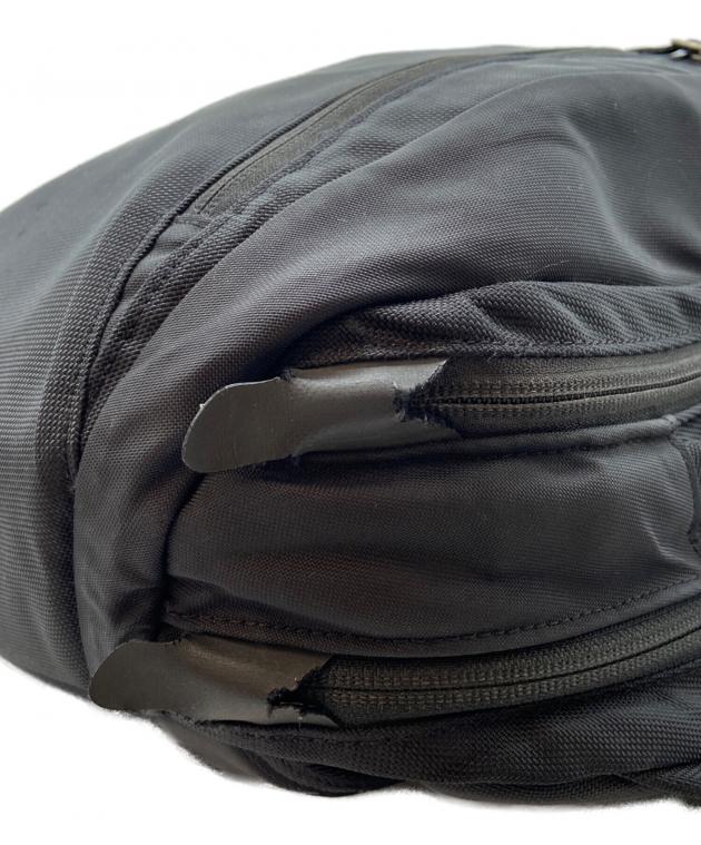 中古・古着通販】ARC'TERYX (アークテリクス) リュック/ブレード24