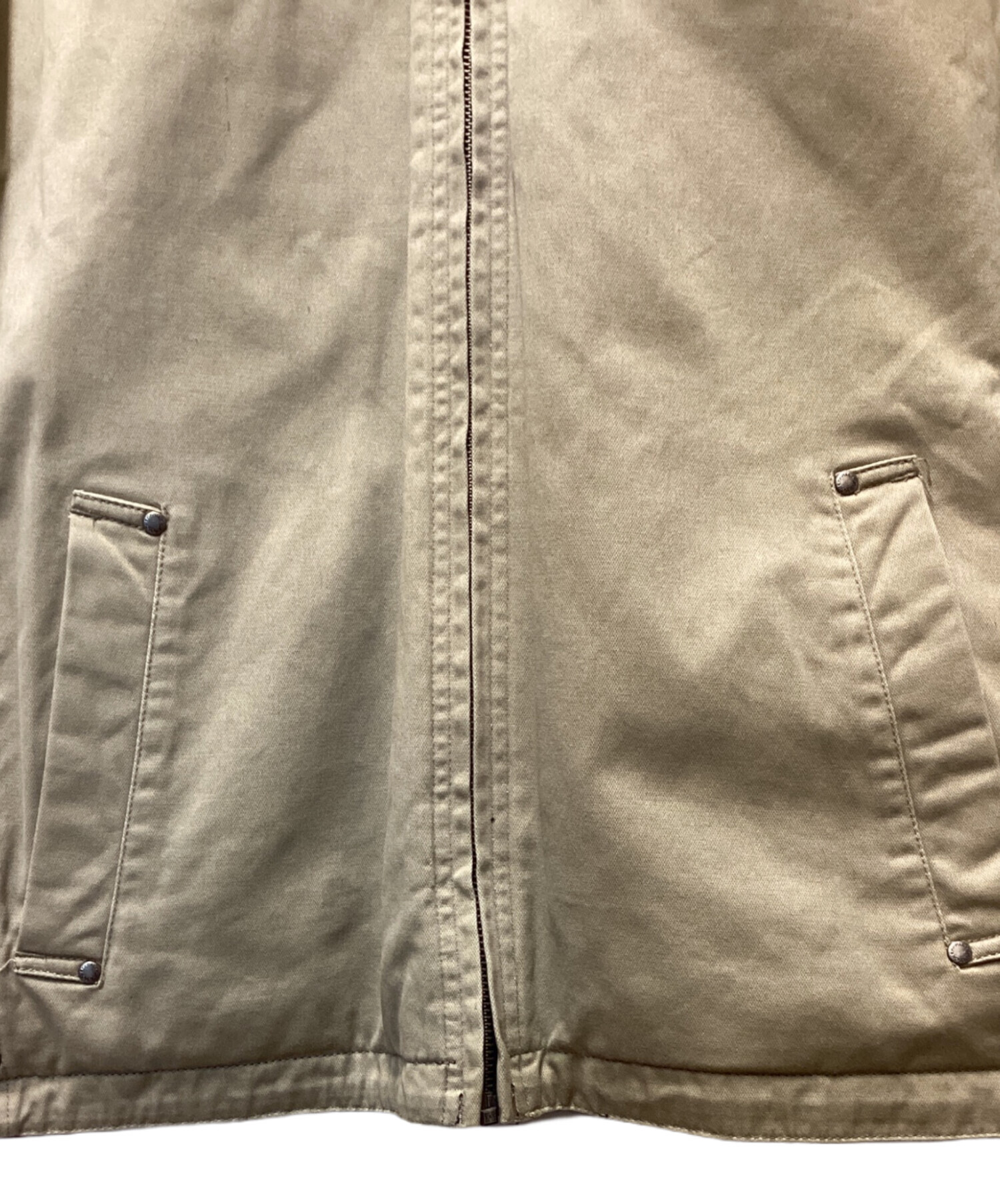 中古・古着通販】HARLEY-DAVIDSON (ハーレーダビッドソン 